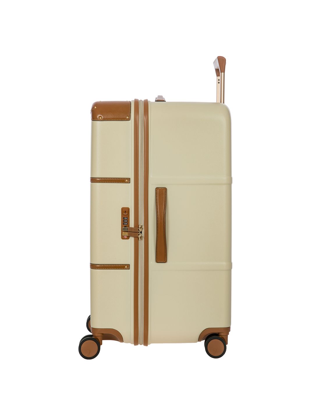 Bric's Bellagio 4 ruote Carrello 75.5 cm Bric's Bellagio 4 ruote Carrello 75.5 cm