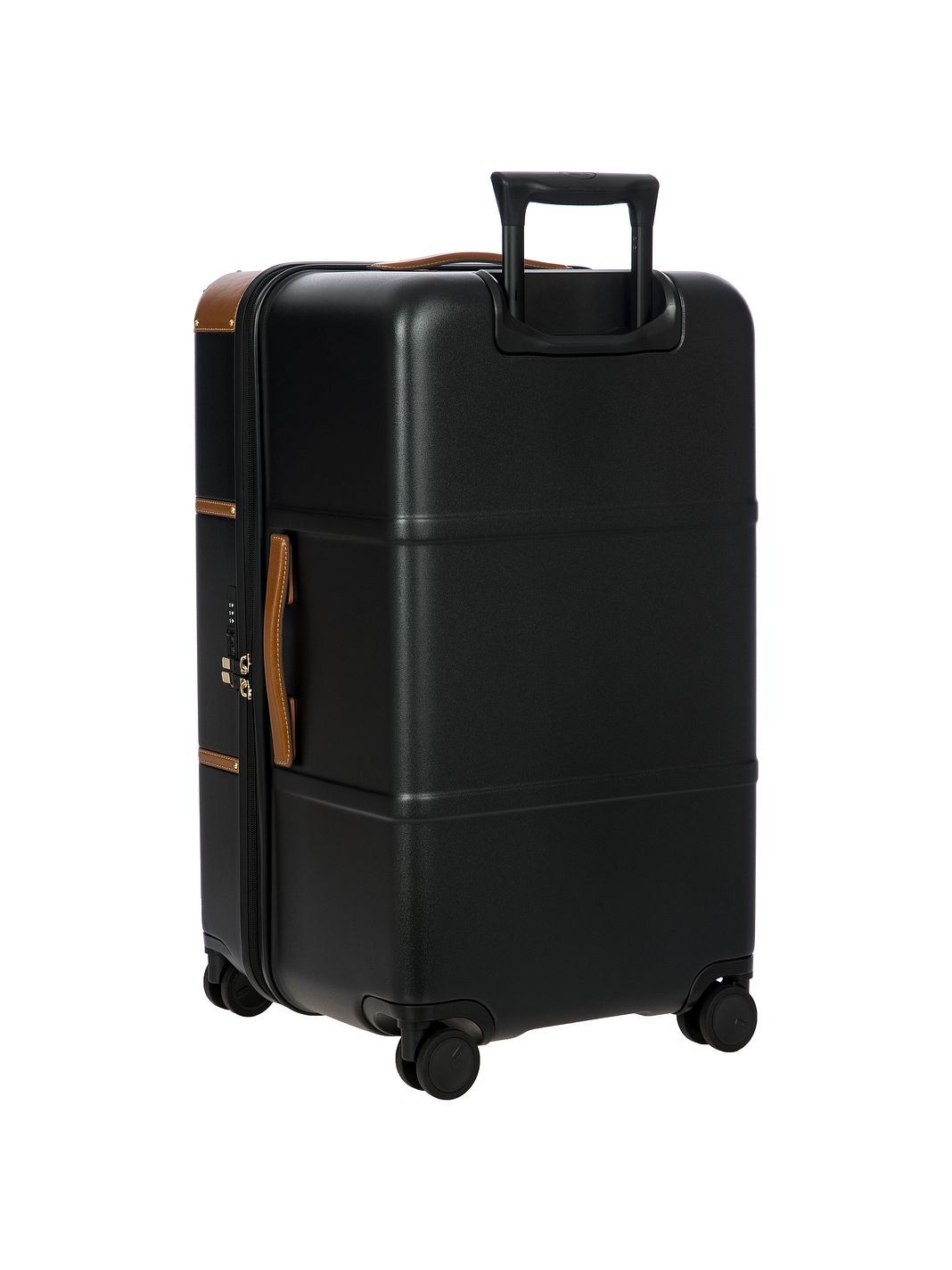 Bric's Bellagio 4 ruote Carrello 75.5 cm Bric's Bellagio 4 ruote Carrello 75.5 cm
