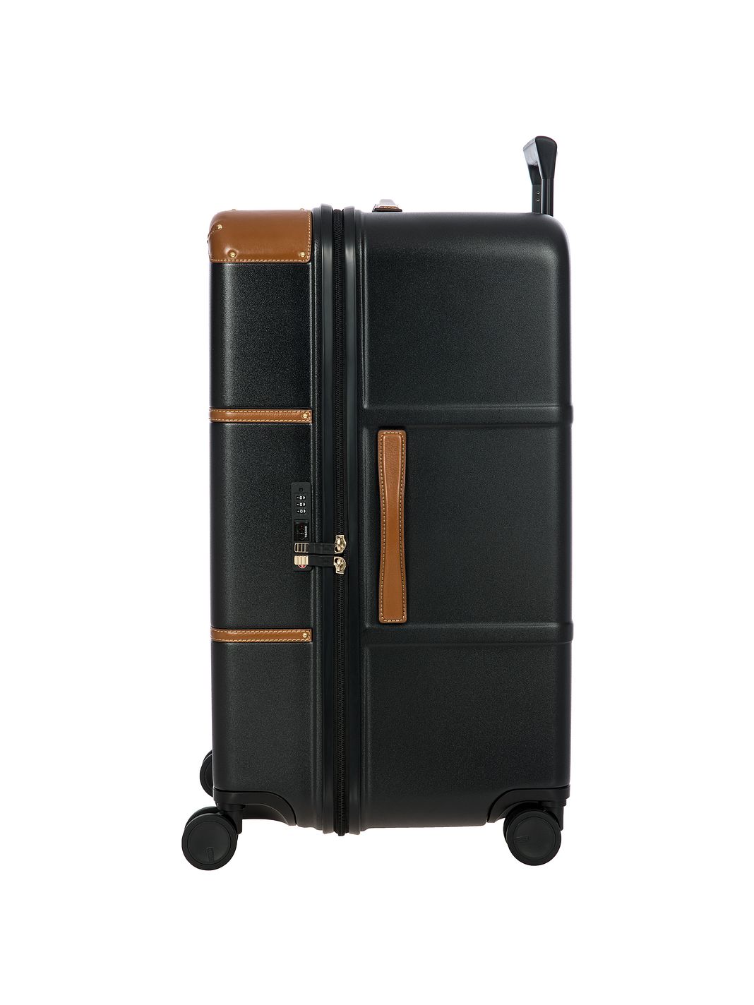 Bric's Bellagio 4 ruote Carrello 75.5 cm Bric's Bellagio 4 ruote Carrello 75.5 cm