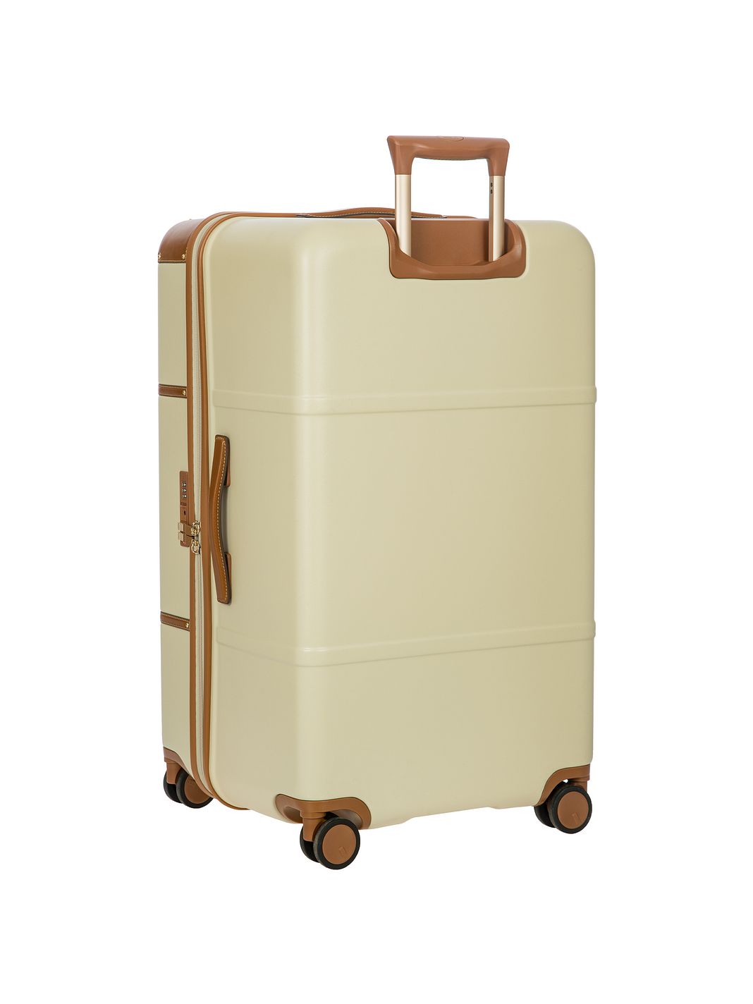Bric's Bellagio 4 ruote Carrello 80 cm Bric's Bellagio 4 ruote Carrello 80 cm