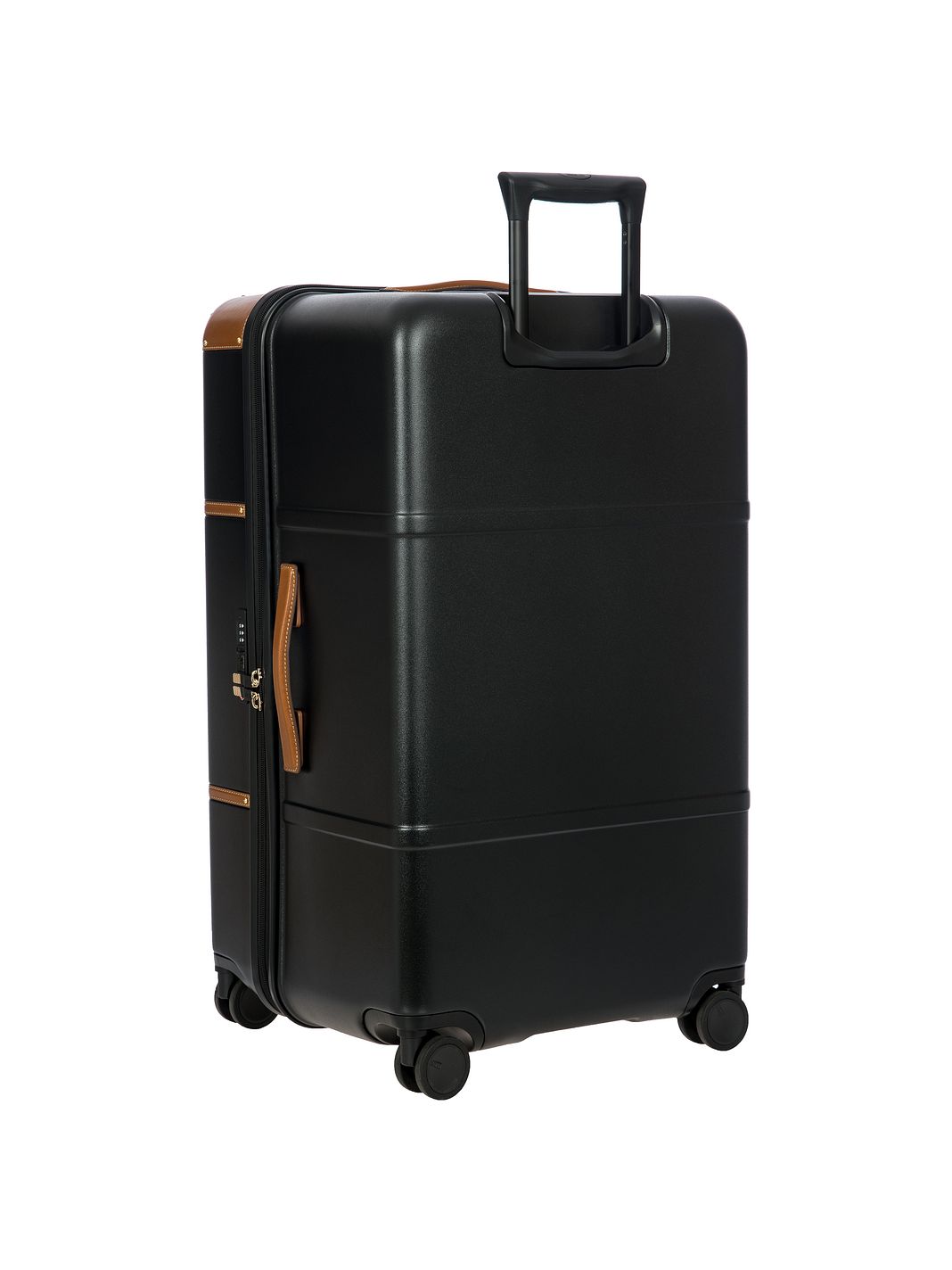Bric's Bellagio 4 ruote Carrello 80 cm Bric's Bellagio 4 ruote Carrello 80 cm