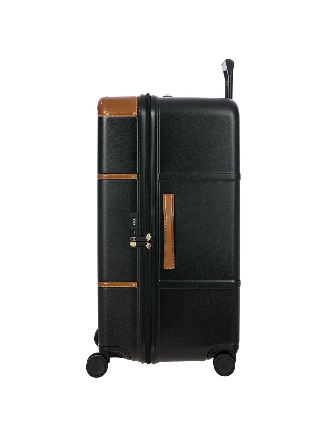 Bric's Bellagio 4 ruote Carrello 80 cm Bric's Bellagio 4 ruote Carrello 80 cm