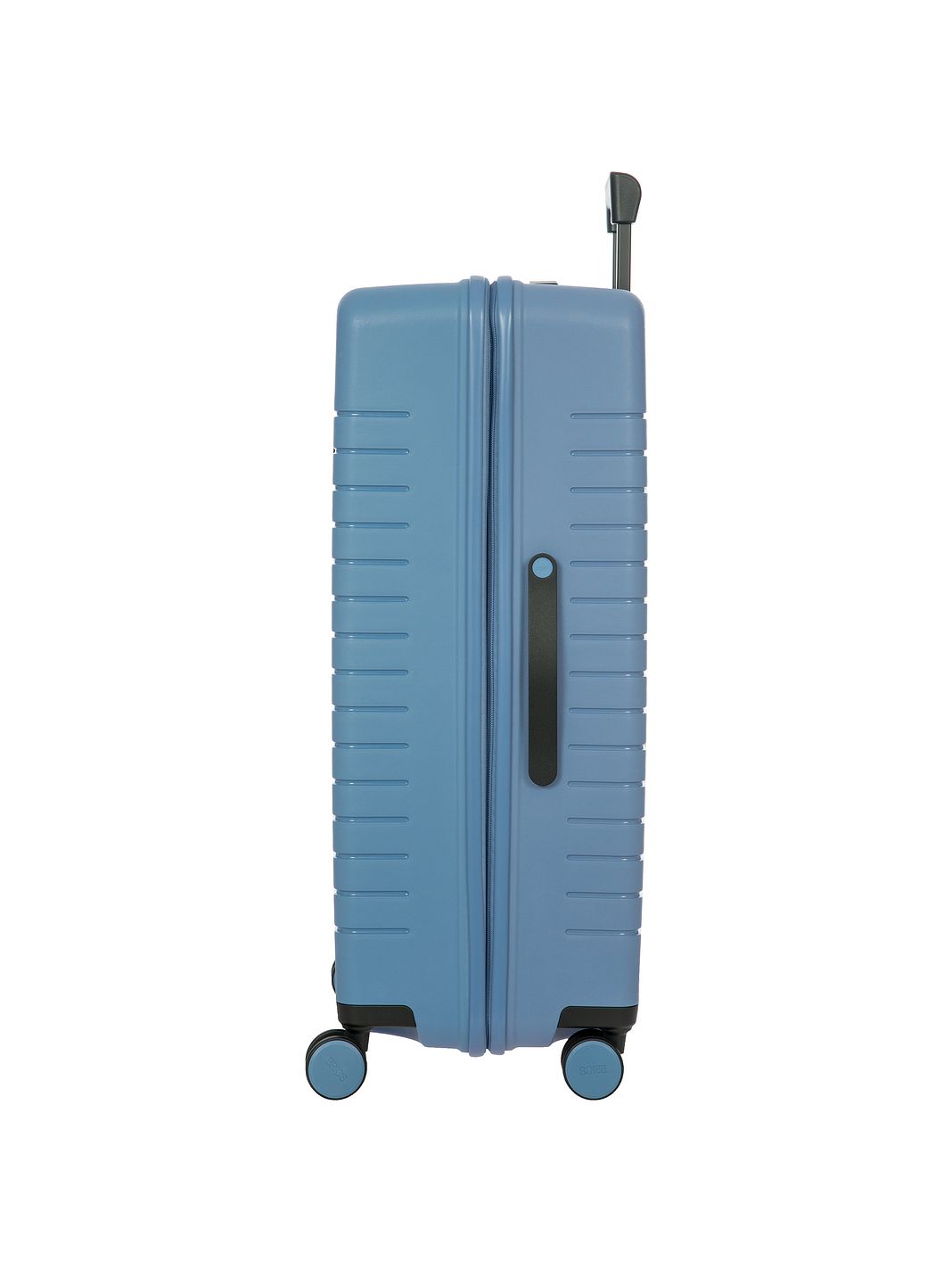 Bric's B|Y Ulisse 4 ruote Carrello 79 cm espandibile Bric's B|Y Ulisse 4 ruote Carrello 79 cm espandibile