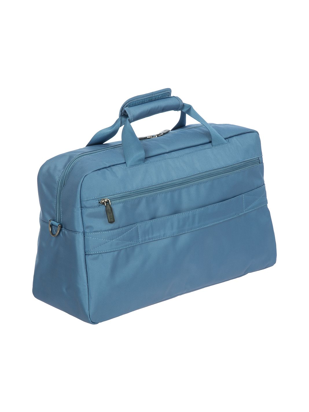 Bric's B|Y Ulisse Borsa da viaggio Weekender 47 cm Bric's B|Y Ulisse Borsa da viaggio Weekender 47 cm