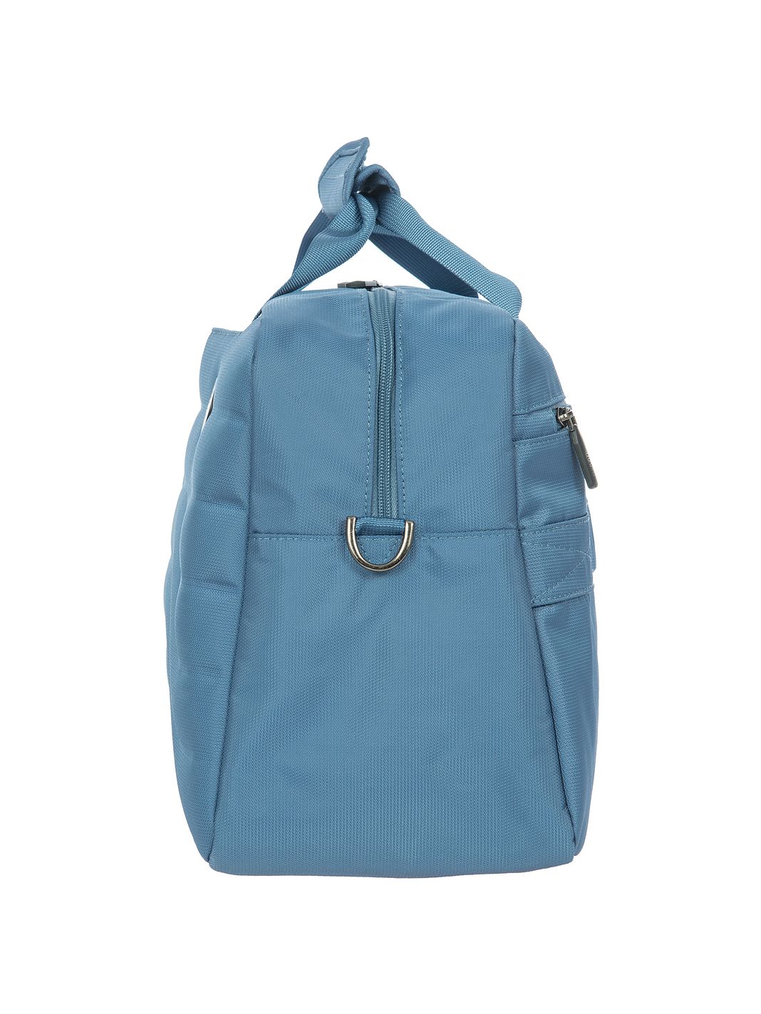 Bric's B|Y Ulisse Borsa da viaggio Weekender 47 cm Bric's B|Y Ulisse Borsa da viaggio Weekender 47 cm