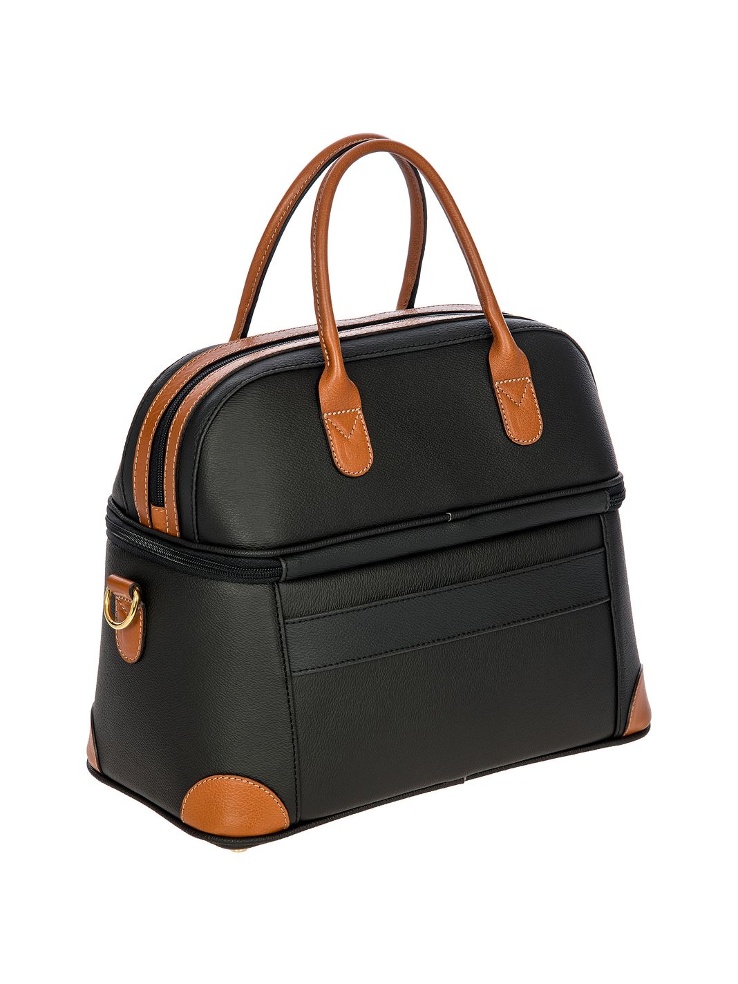 Bric's Firenze Astuccio 35 cm