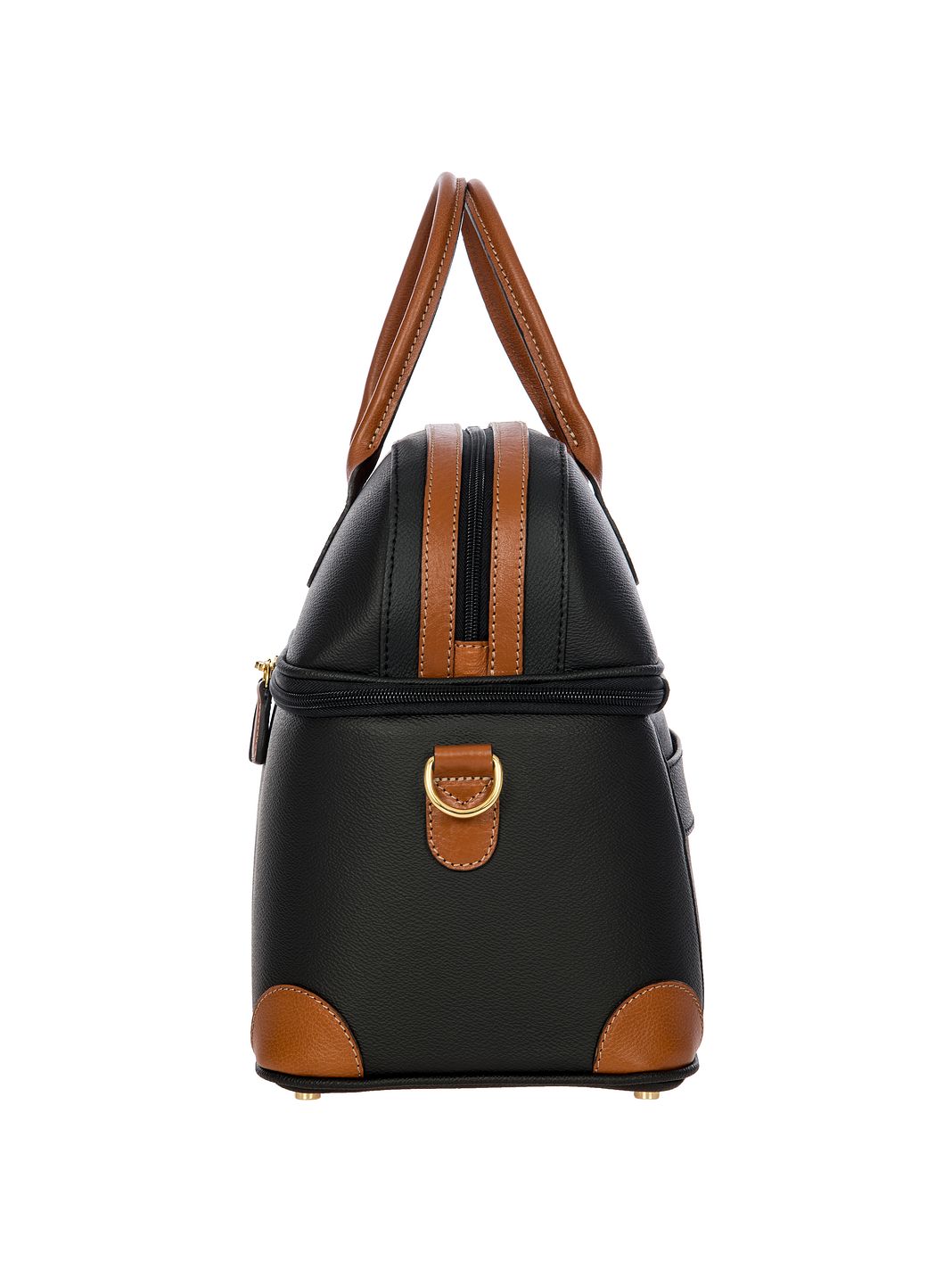 Bric's Firenze Astuccio 35 cm