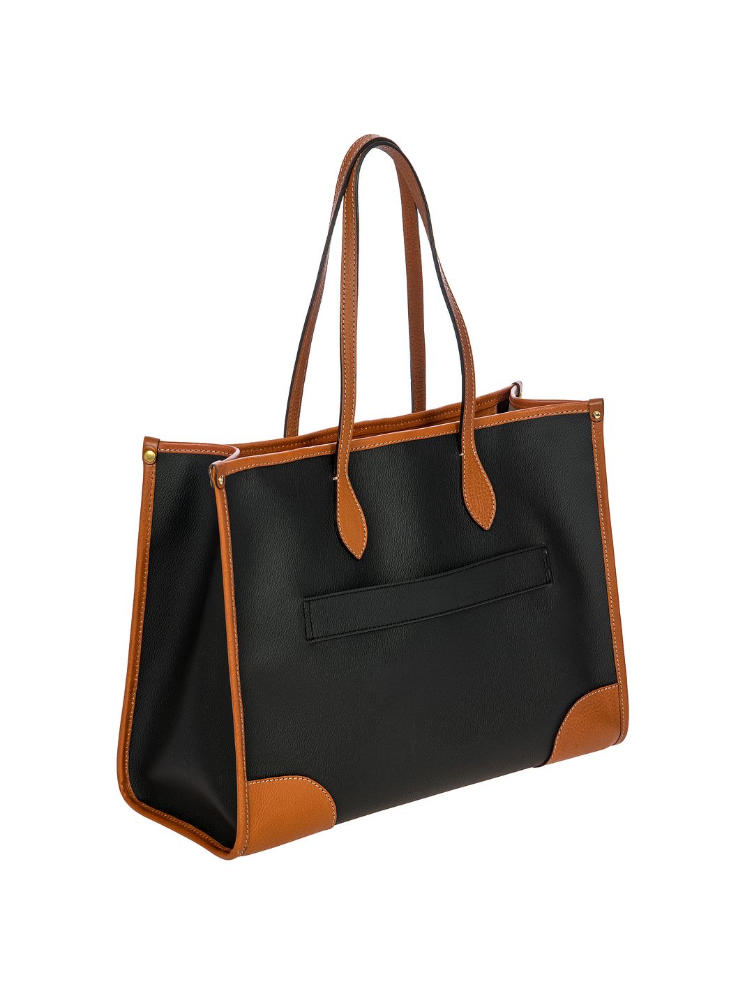 Bric's Firenze Borsa shopper 40 cm Vano porta PC Bric's Firenze Borsa shopper 40 cm Vano porta PC