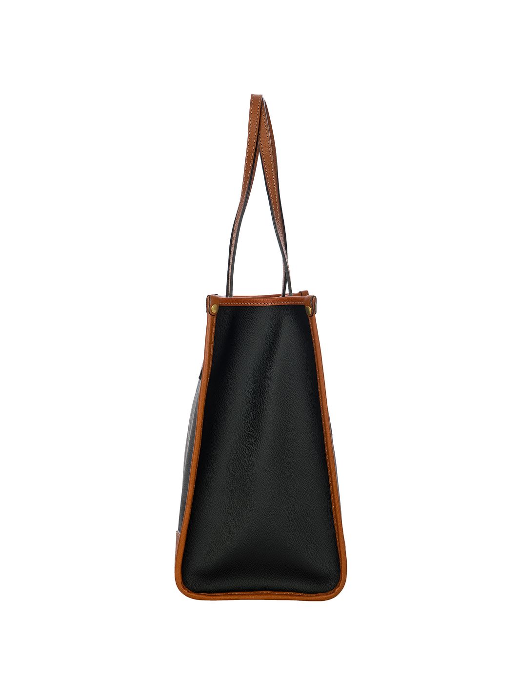 Bric's Firenze Borsa shopper 40 cm Vano porta PC Bric's Firenze Borsa shopper 40 cm Vano porta PC