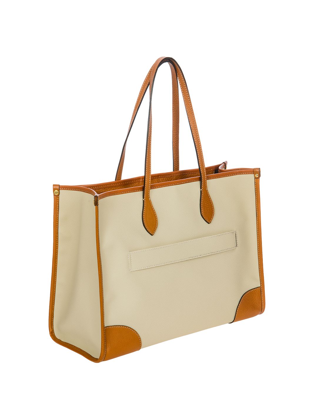 Bric's Firenze Borsa shopper 40 cm Vano porta PC Bric's Firenze Borsa shopper 40 cm Vano porta PC