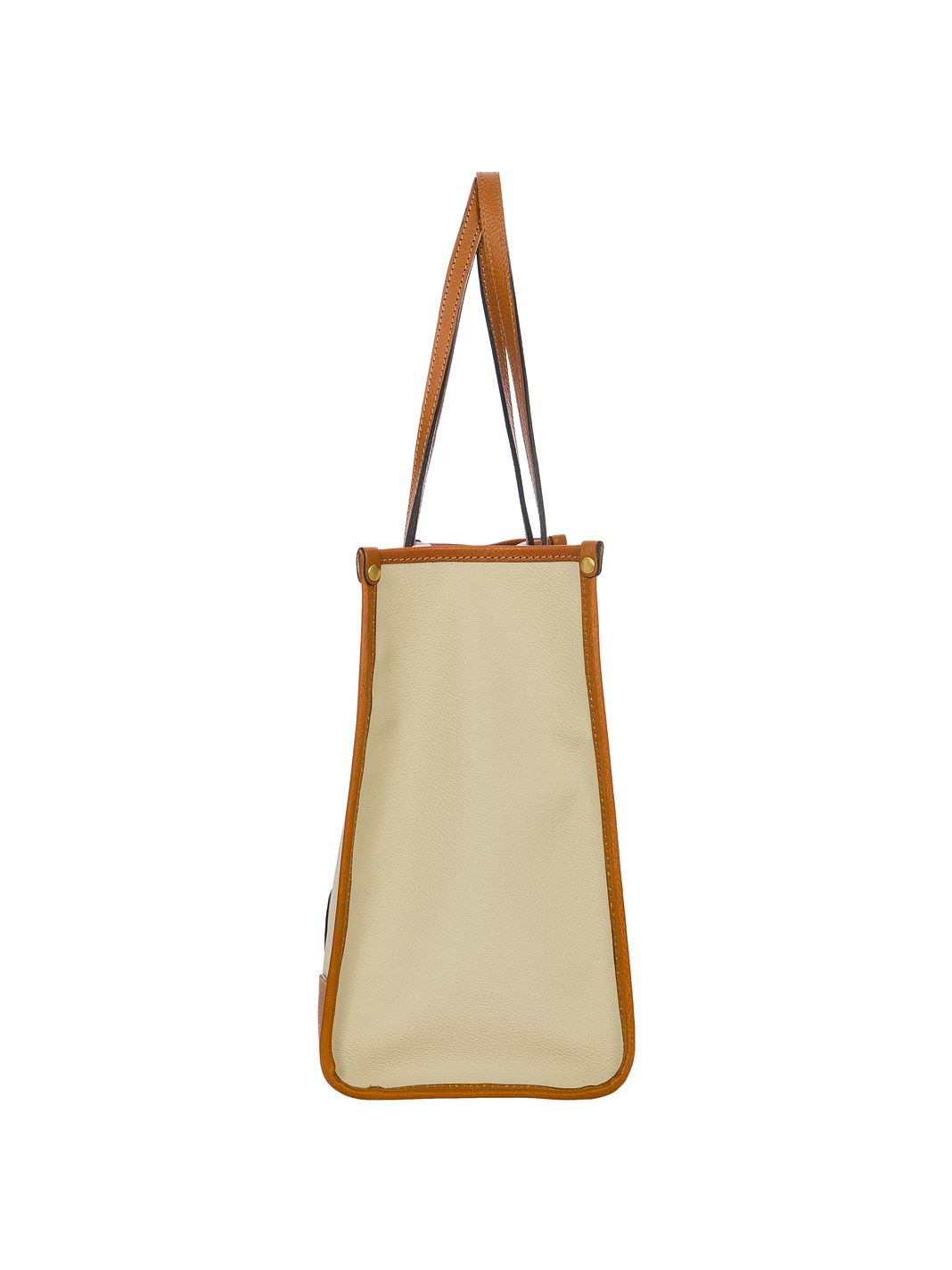 Bric's Firenze Borsa shopper 40 cm Vano porta PC Bric's Firenze Borsa shopper 40 cm Vano porta PC