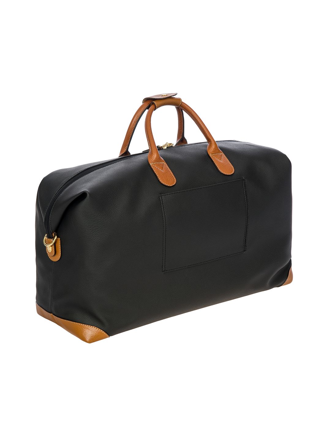 Bric's Firenze Borsa da viaggio 55 cm