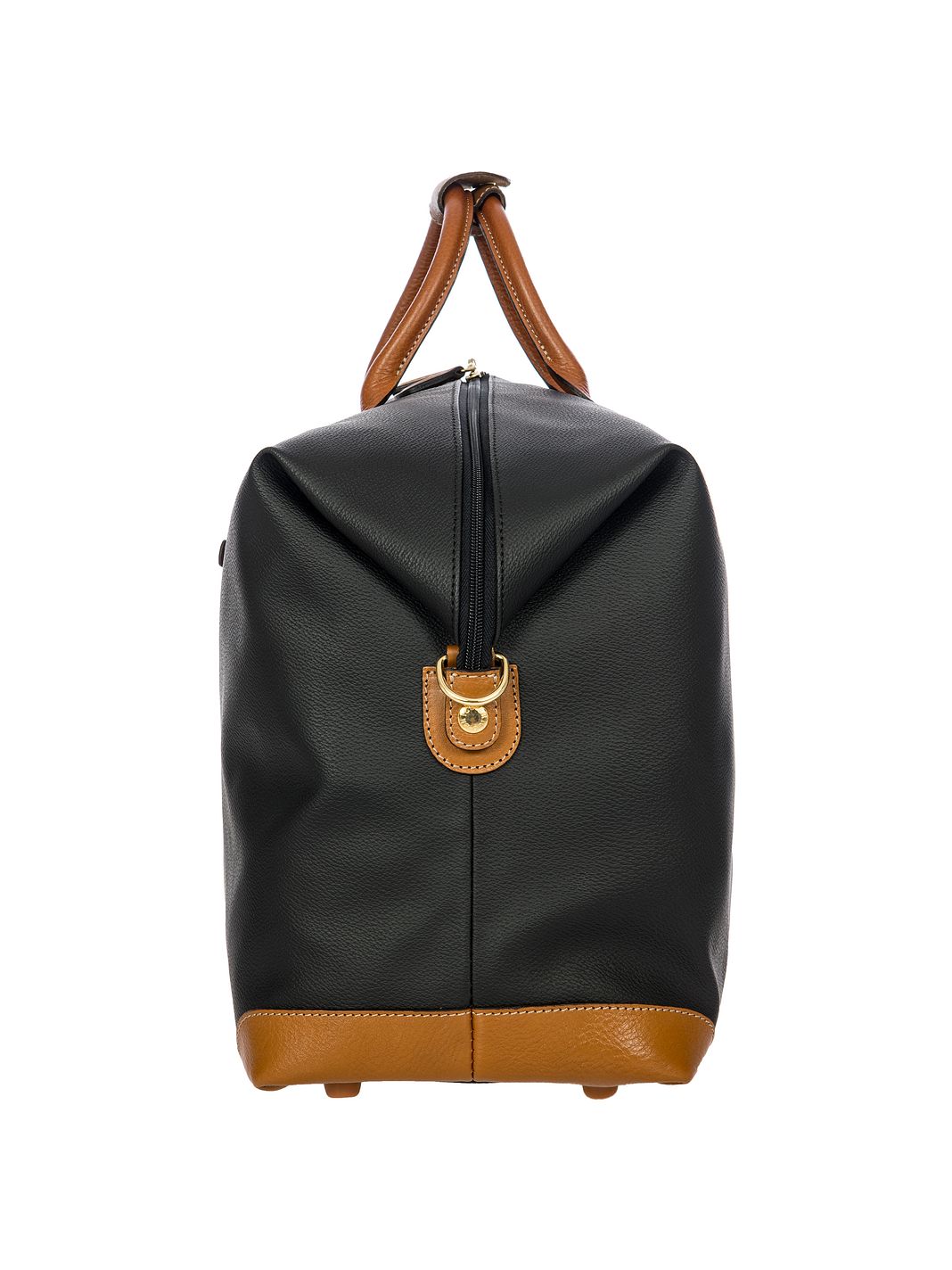 Bric's Firenze Borsa da viaggio 55 cm