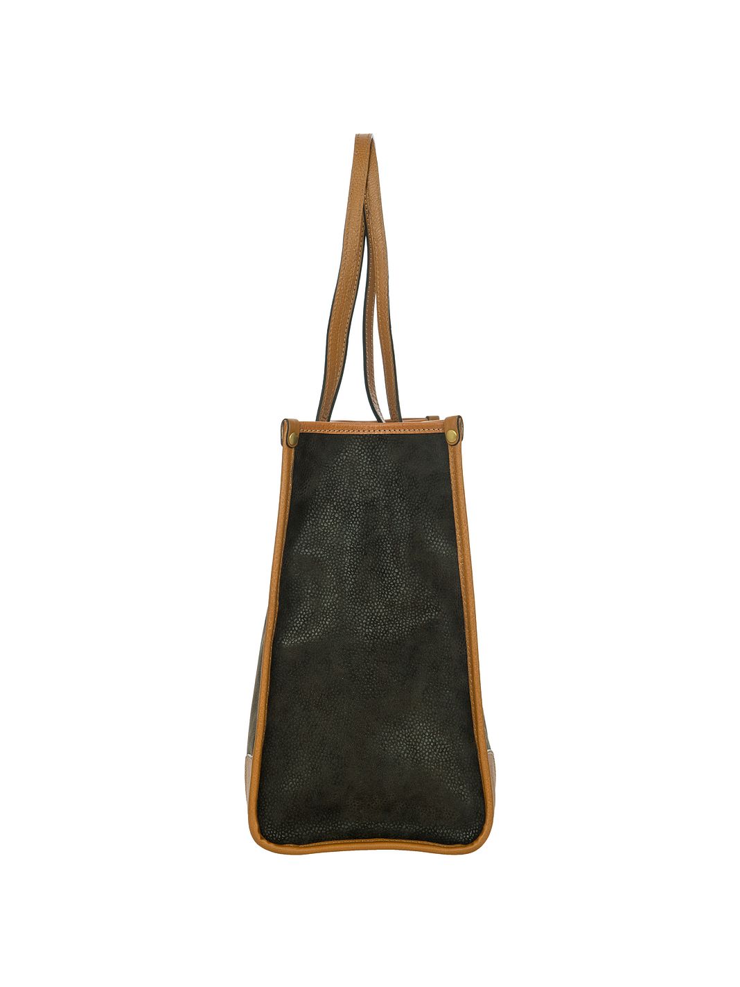 Bric's Life Borsa shopper 40.5 cm Vano porta PC Bric's Life Borsa shopper 40.5 cm Vano porta PC
