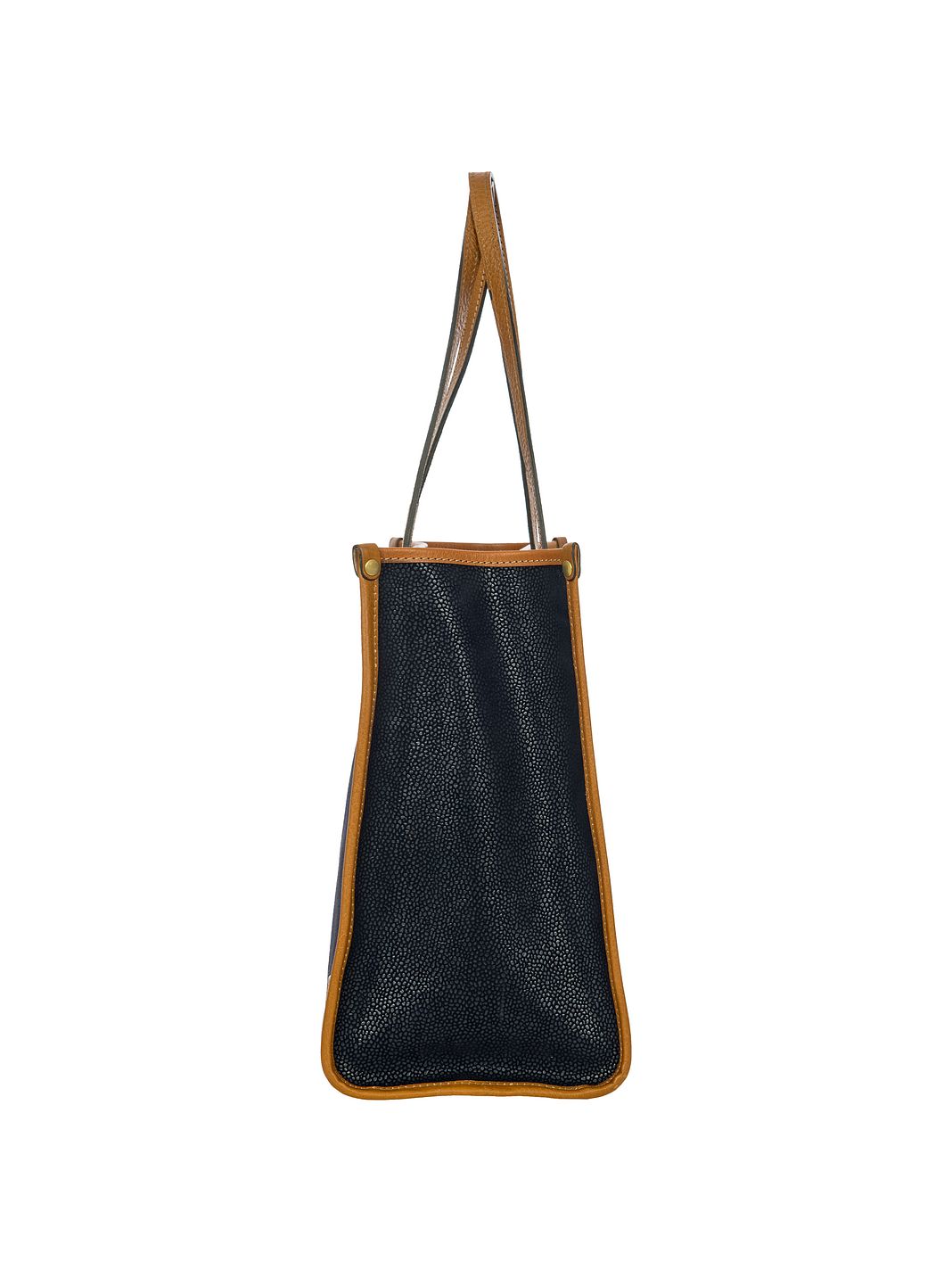 Bric's Life Borsa shopper 40.5 cm Vano porta PC Bric's Life Borsa shopper 40.5 cm Vano porta PC