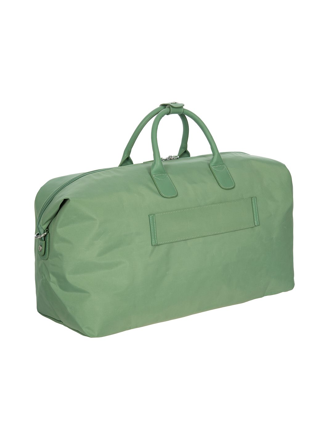 Bric's Positano Borsa da viaggio Weekender 55 cm