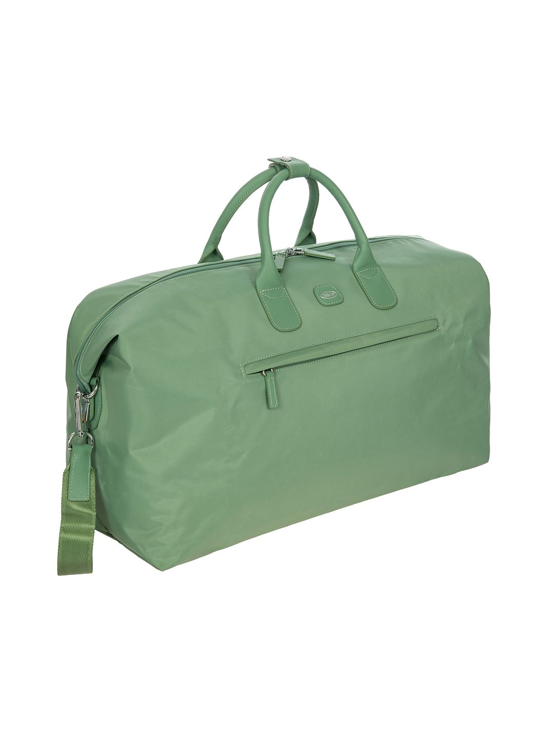 Bric's Positano Borsa da viaggio Weekender 55 cm