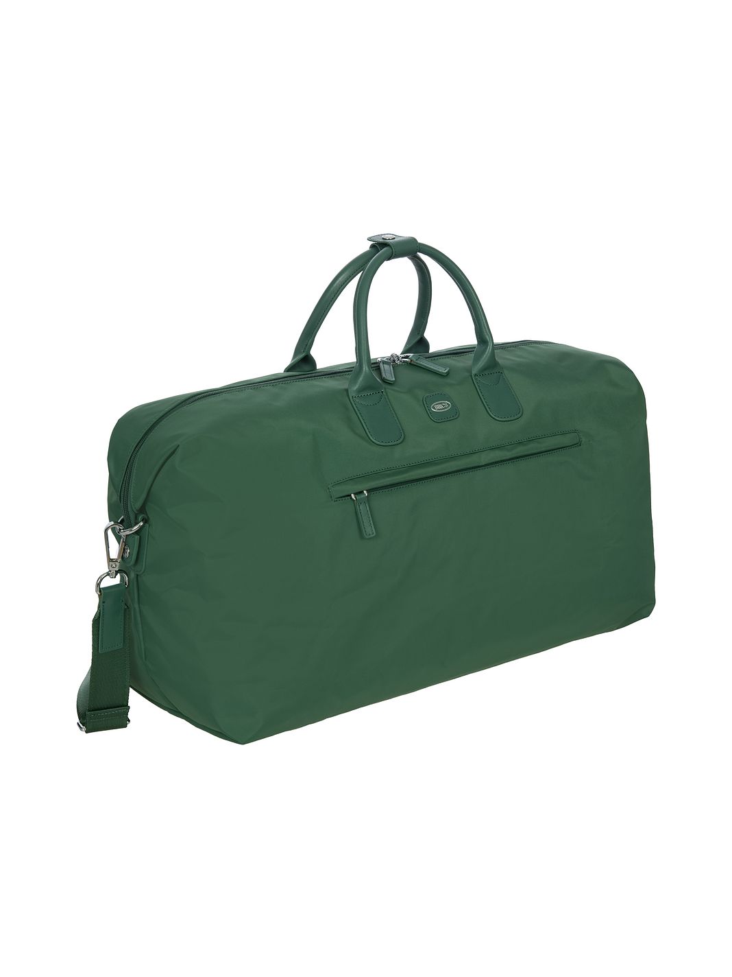 Bric's Positano Borsa da viaggio Weekender 55 cm