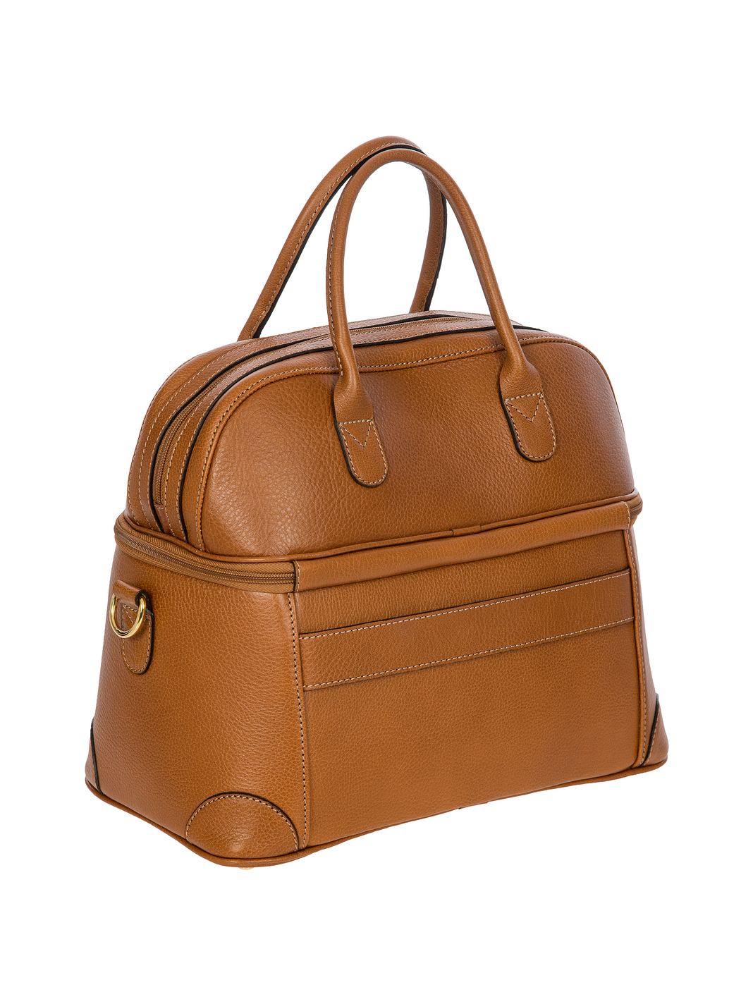 Bric's Life Pelle Astuccio 35 cm Bric's Life Pelle Astuccio 35 cm