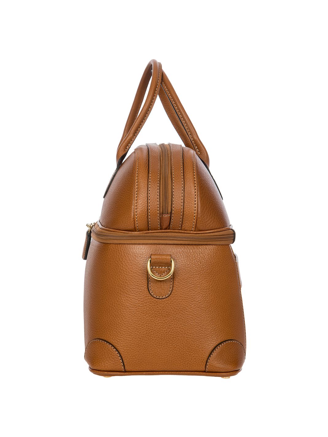 Bric's Life Pelle Astuccio 35 cm Bric's Life Pelle Astuccio 35 cm