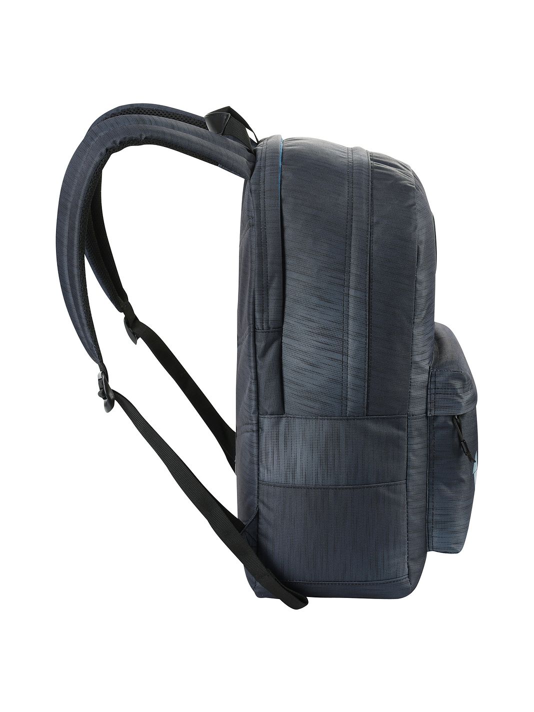 NITRO Urban Plus Zaino da giorno 45 cm Vano porta PC NITRO Urban Plus Zaino da giorno 45 cm Vano porta PC