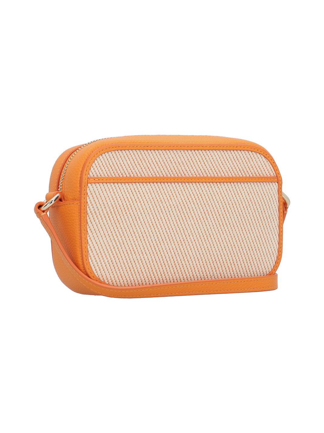 Kate Spade New York Ava Borsa a tracolla Vera Pelle 18.5 cm Kate Spade New York Ava Borsa a tracolla Vera Pelle 18.5 cm