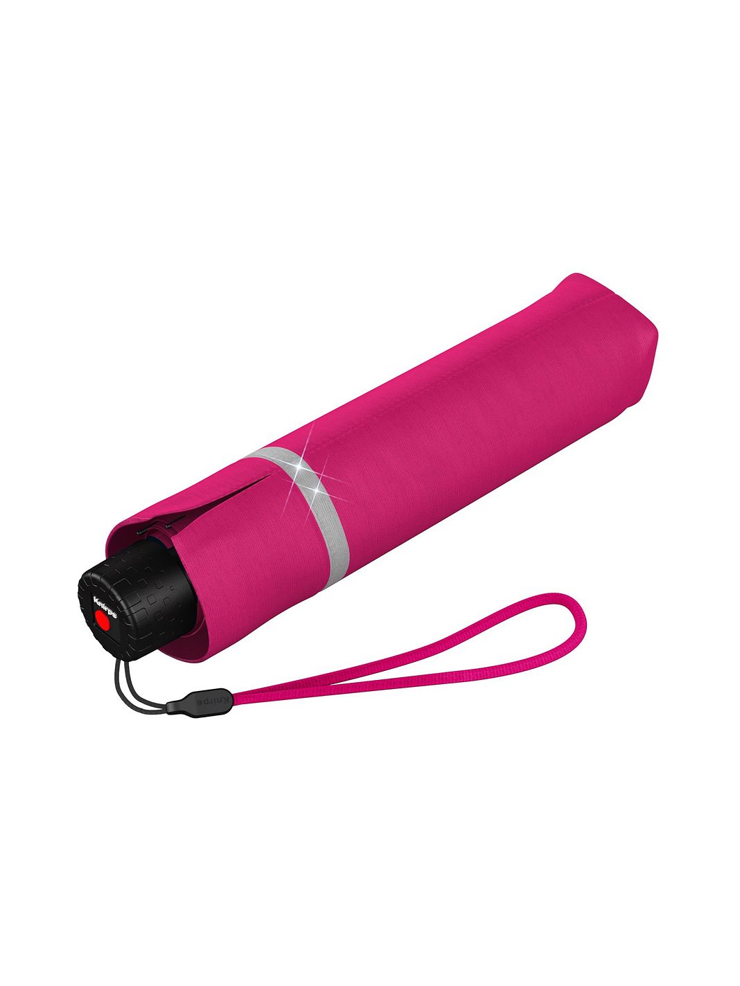 Knirps Rookie Paraguas de bolsillo 22 cm