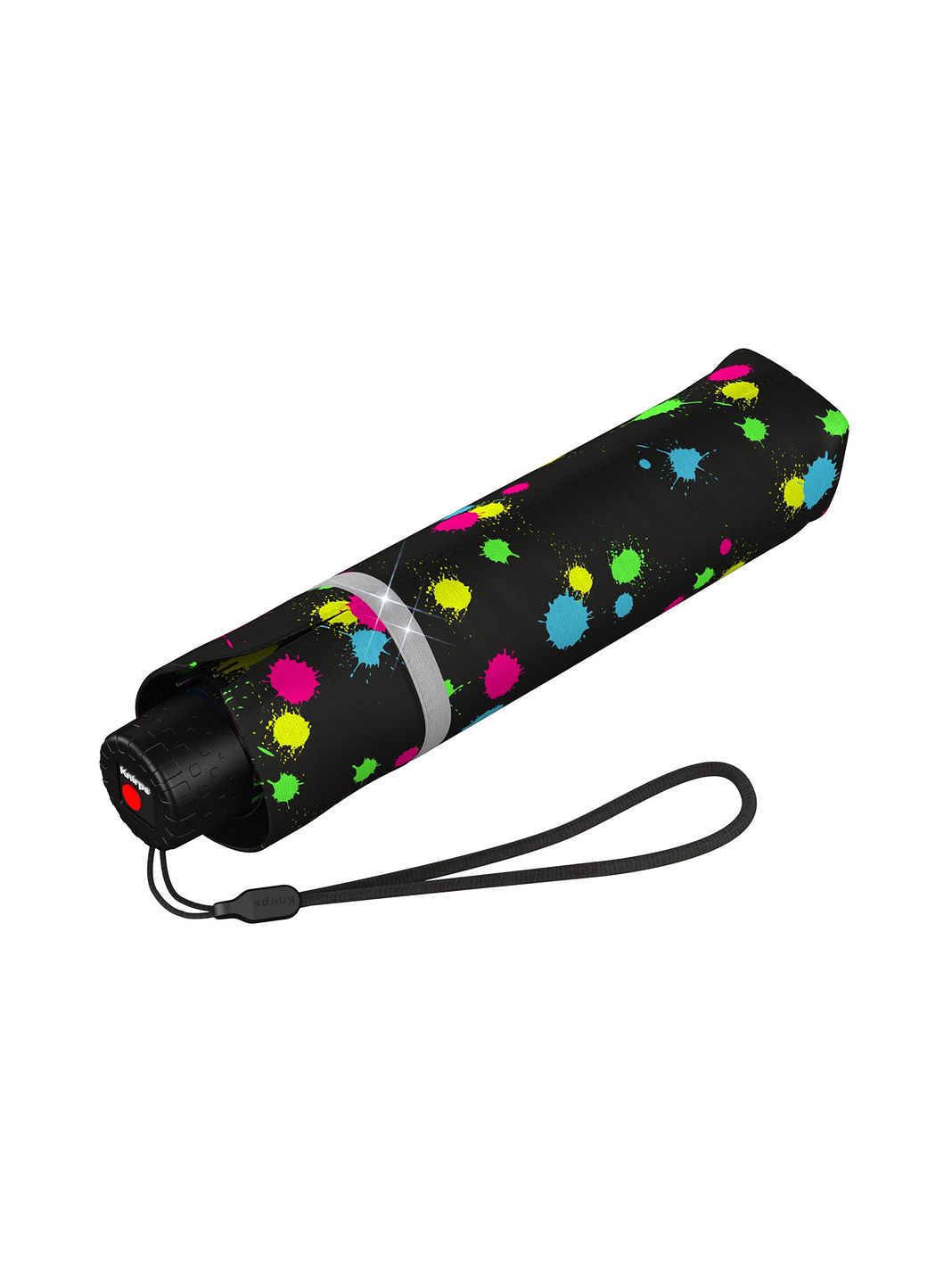 Knirps Rookie Paraguas de bolsillo 22 cm Knirps Rookie Paraguas de bolsillo 22 cm