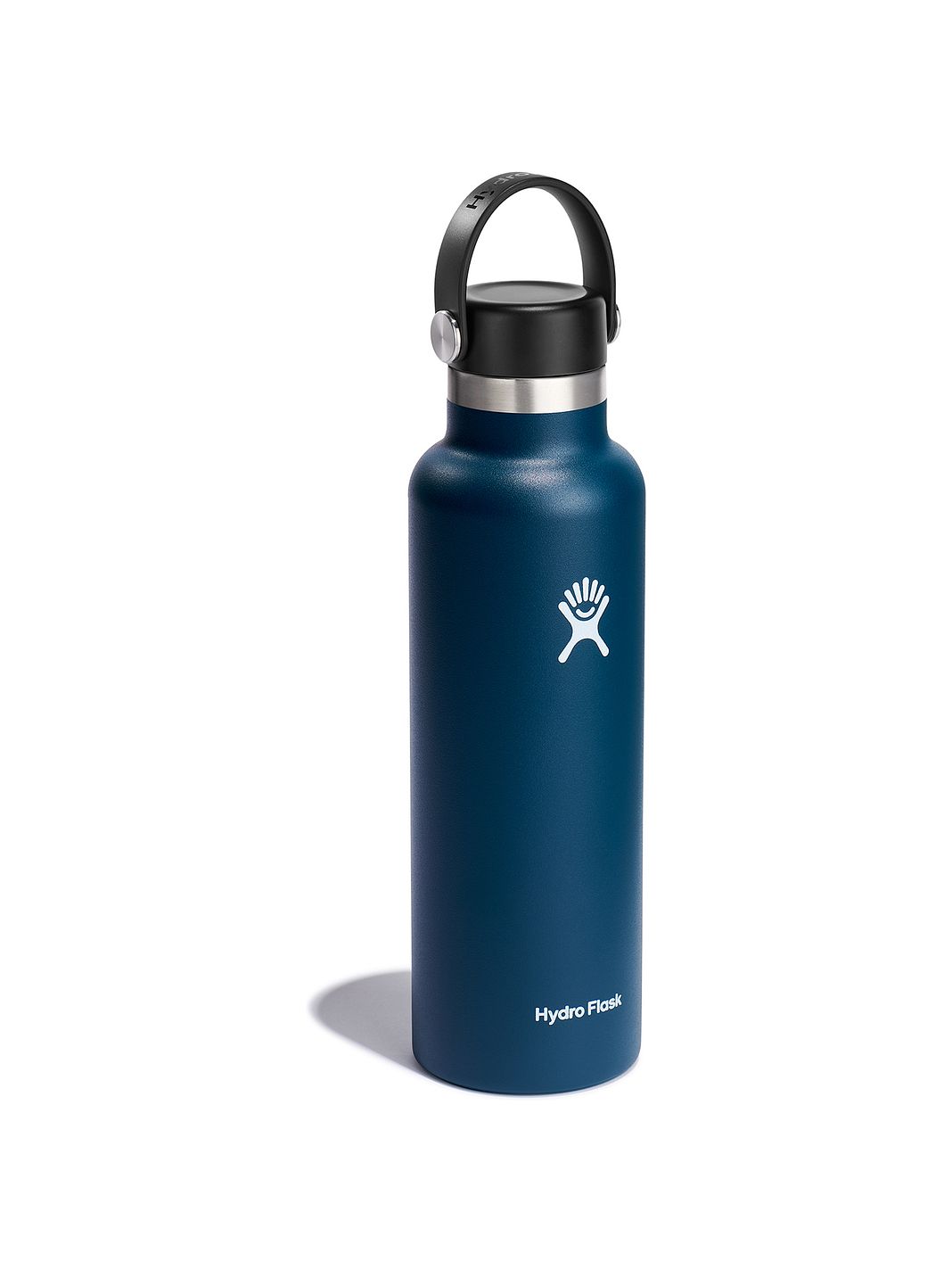 Hydro Flask Hydration Standard Flex Cap Bottiglia per bere 621 ml Hydro Flask Hydration Standard Flex Cap Bottiglia per bere 621 ml