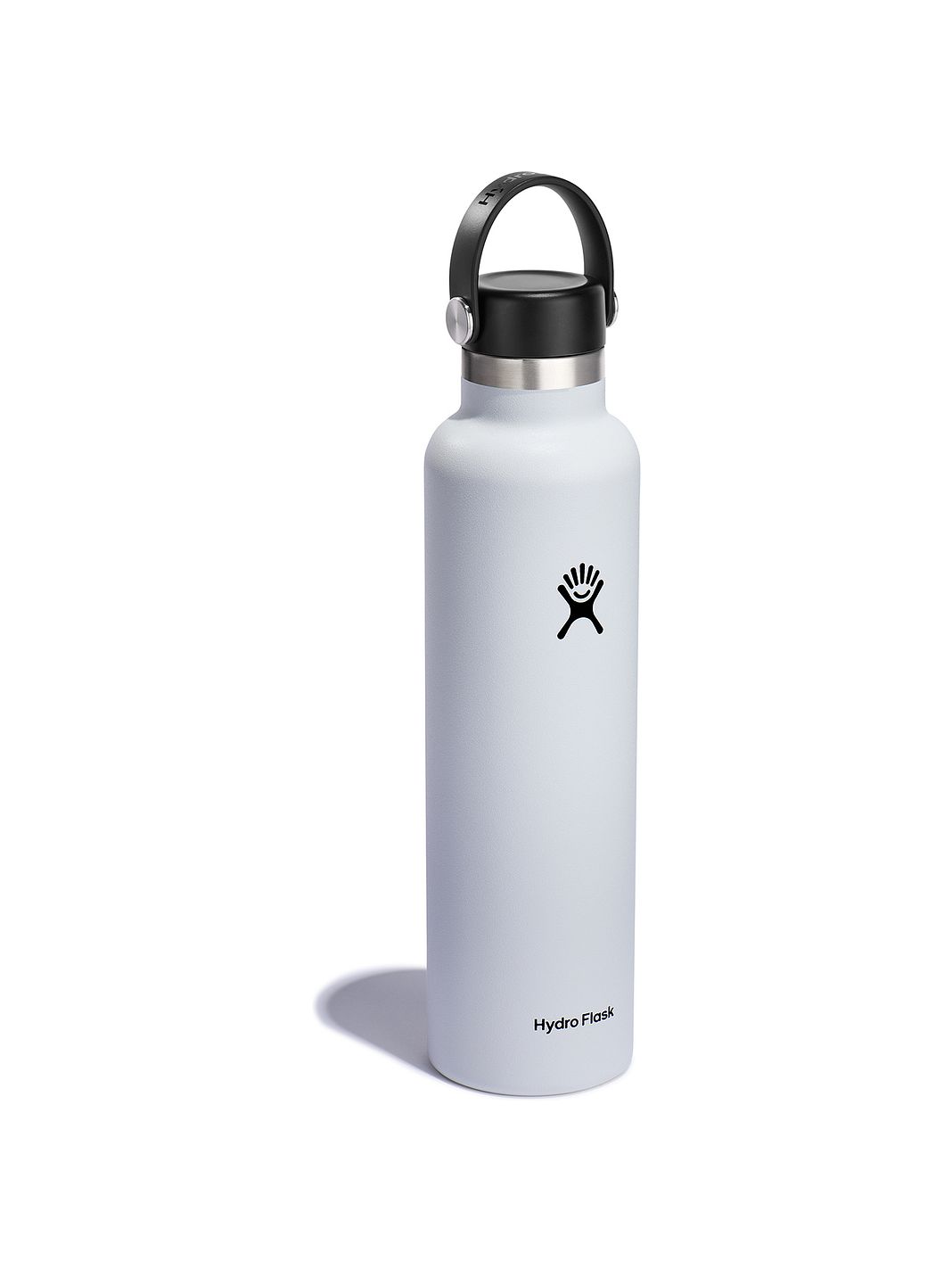Hydro Flask Hydration Standard Flex Cap Bottiglia per bere 710 ml Hydro Flask Hydration Standard Flex Cap Bottiglia per bere 710 ml