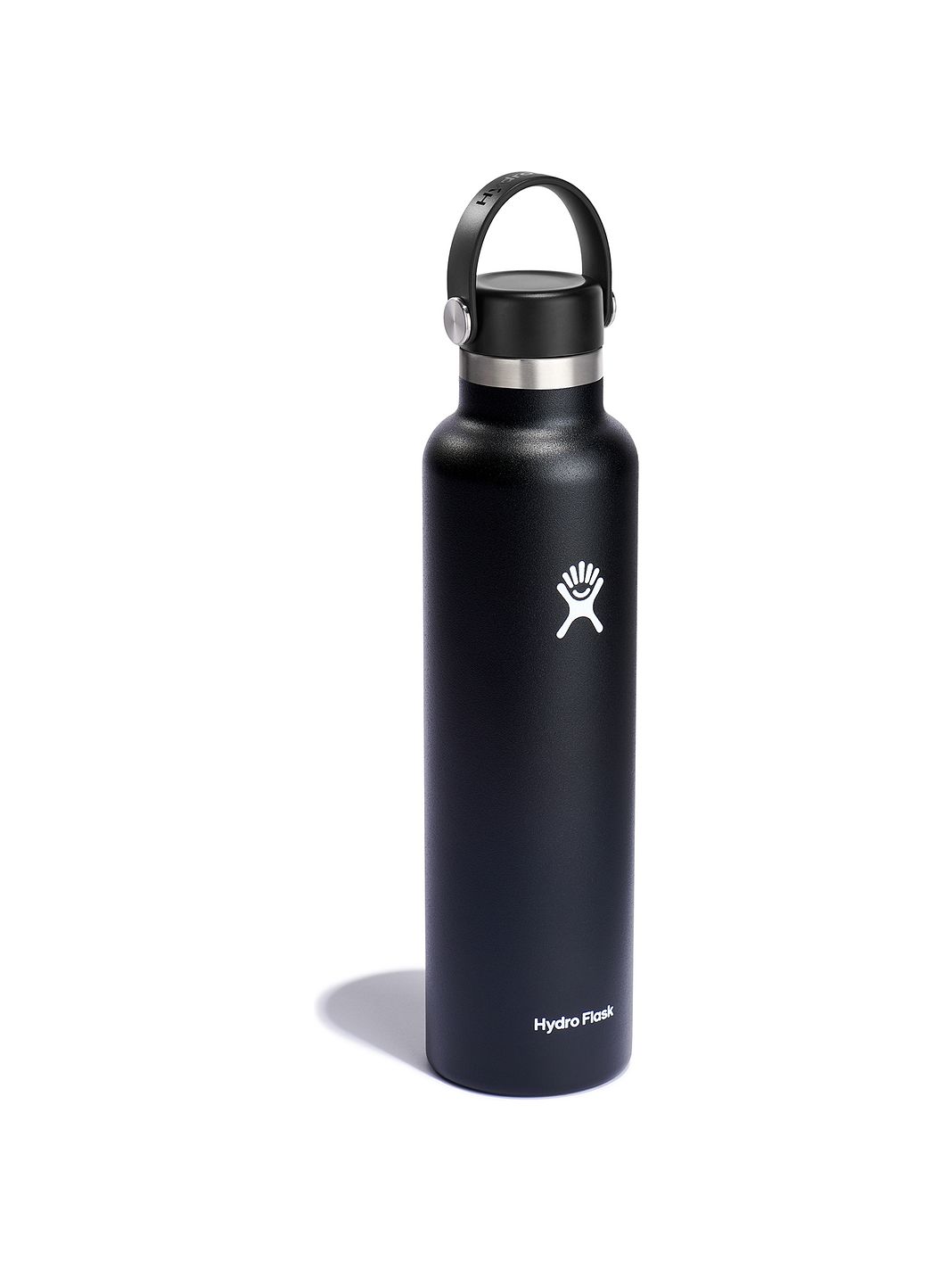 Hydro Flask Hydration Standard Flex Cap Bottiglia per bere 710 ml Hydro Flask Hydration Standard Flex Cap Bottiglia per bere 710 ml