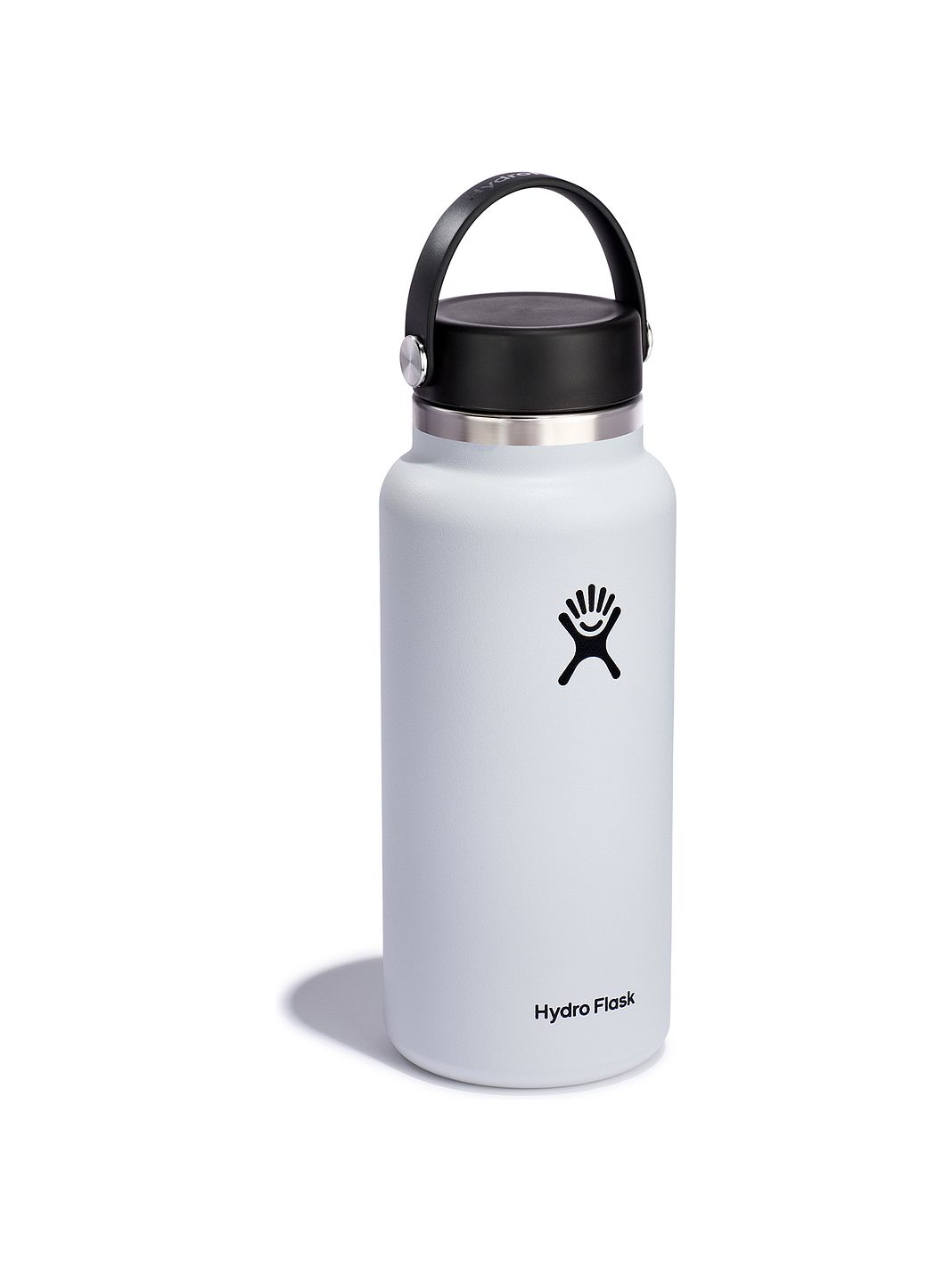 Hydro Flask Hydration Wide Flex Cap Bottiglia per bere 946 ml Hydro Flask Hydration Wide Flex Cap Bottiglia per bere 946 ml