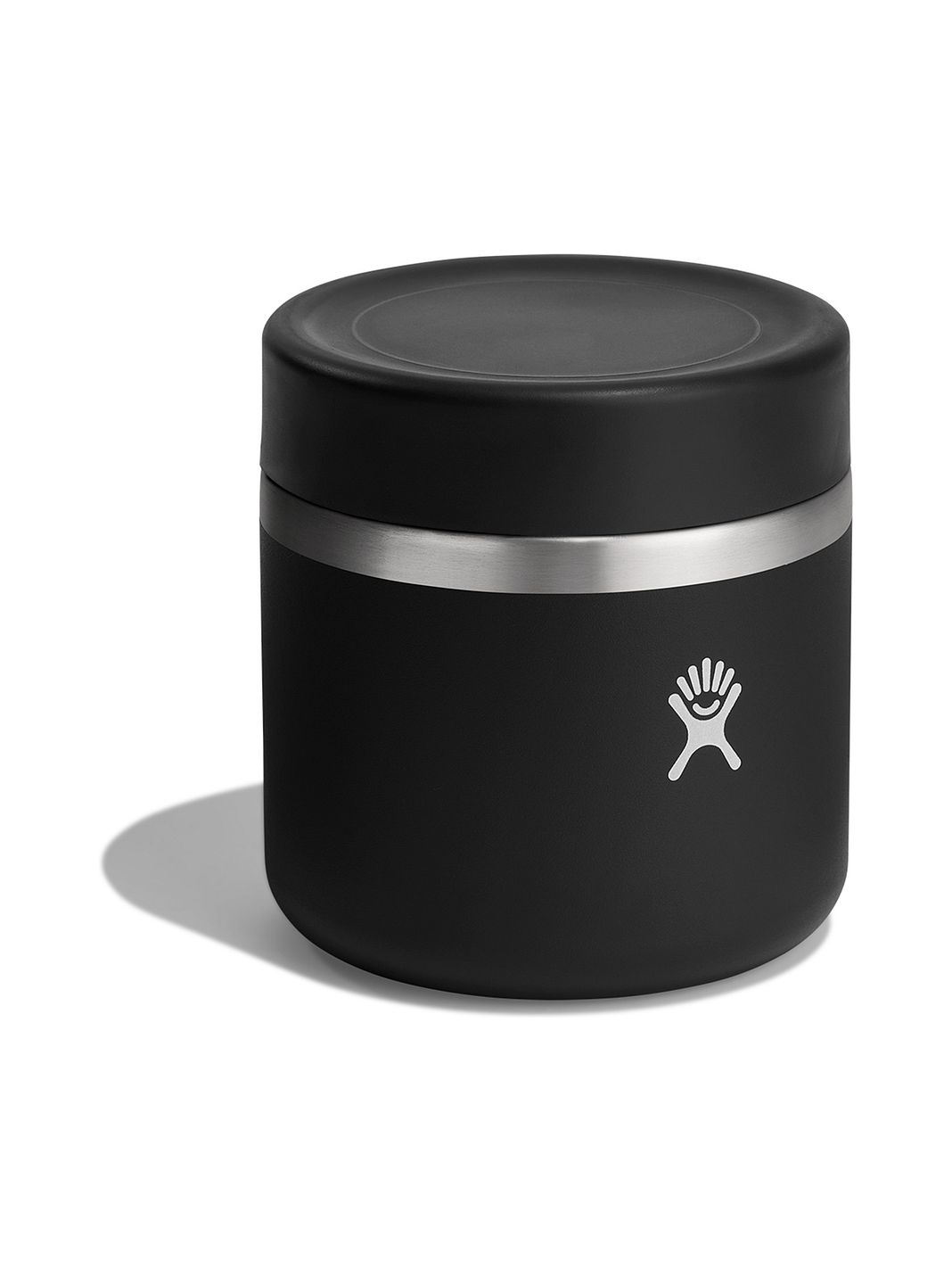 Hydro Flask Isolerad termisk behållare 591 ml Hydro Flask Isolerad termisk behållare 591 ml