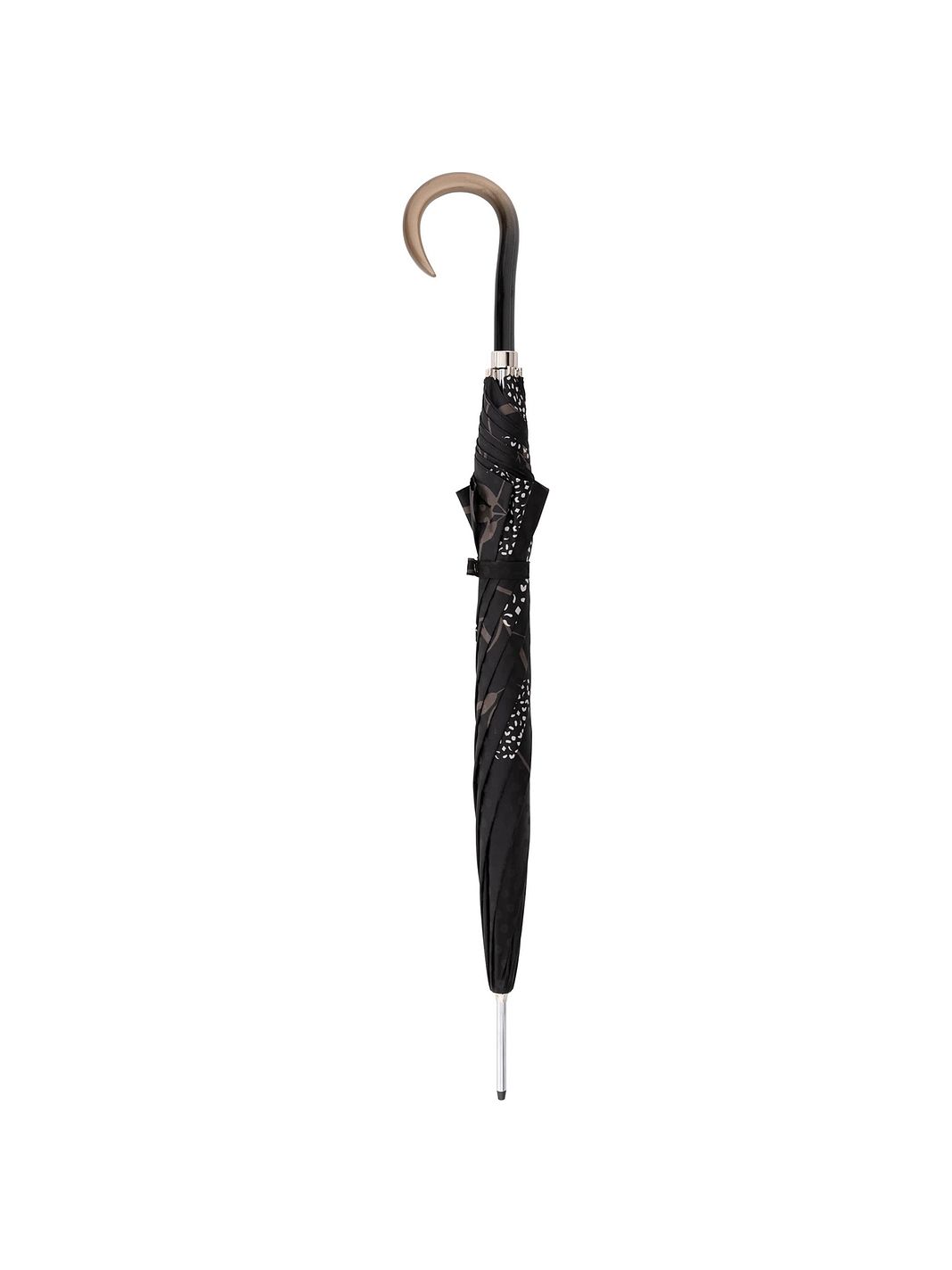 Doppler Manufaktur Elegance Boheme Ombrello a bastone 90 cm Doppler Manufaktur Elegance Boheme Ombrello a bastone 90 cm