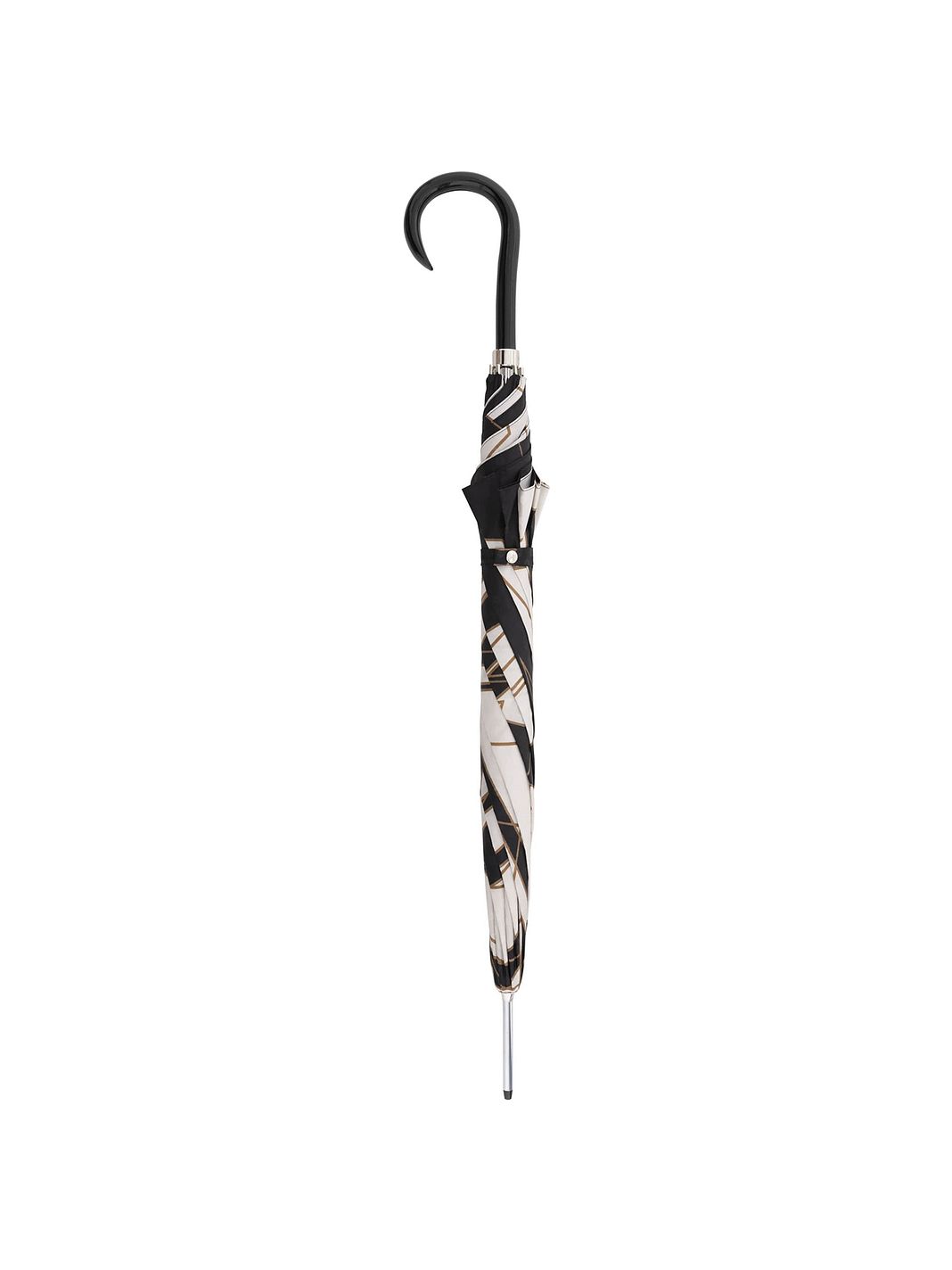 Doppler Manufaktur Elegance Boheme Ombrello a bastone 90 cm Doppler Manufaktur Elegance Boheme Ombrello a bastone 90 cm