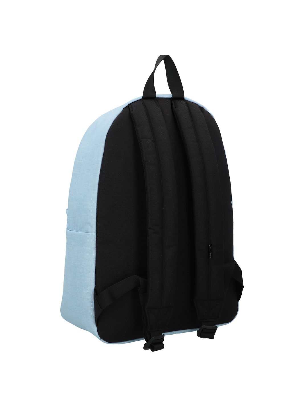 Herschel Classic XL Zaino da giorno 44 cm Vano porta PC