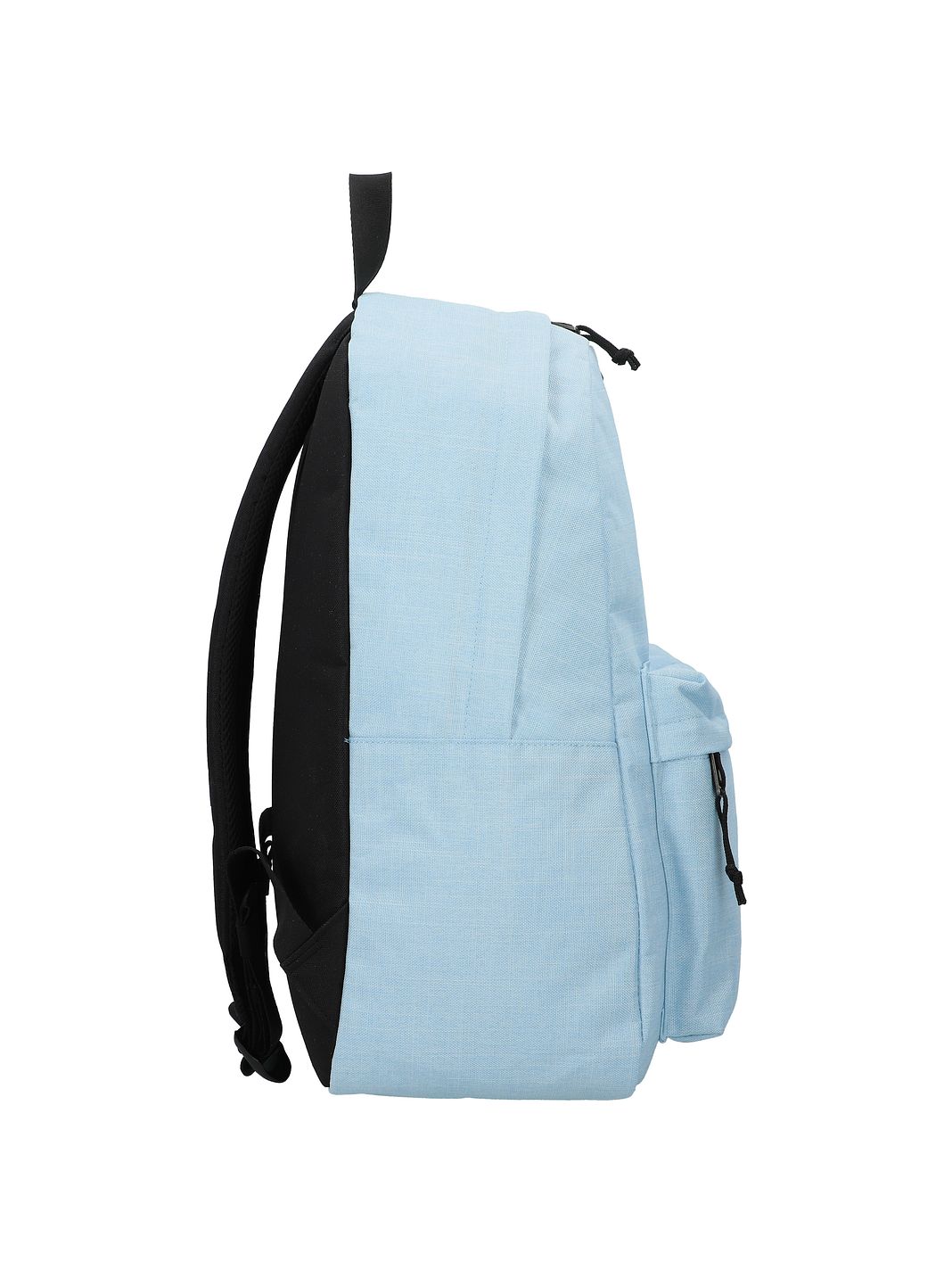 Herschel Classic XL Zaino da giorno 44 cm Vano porta PC