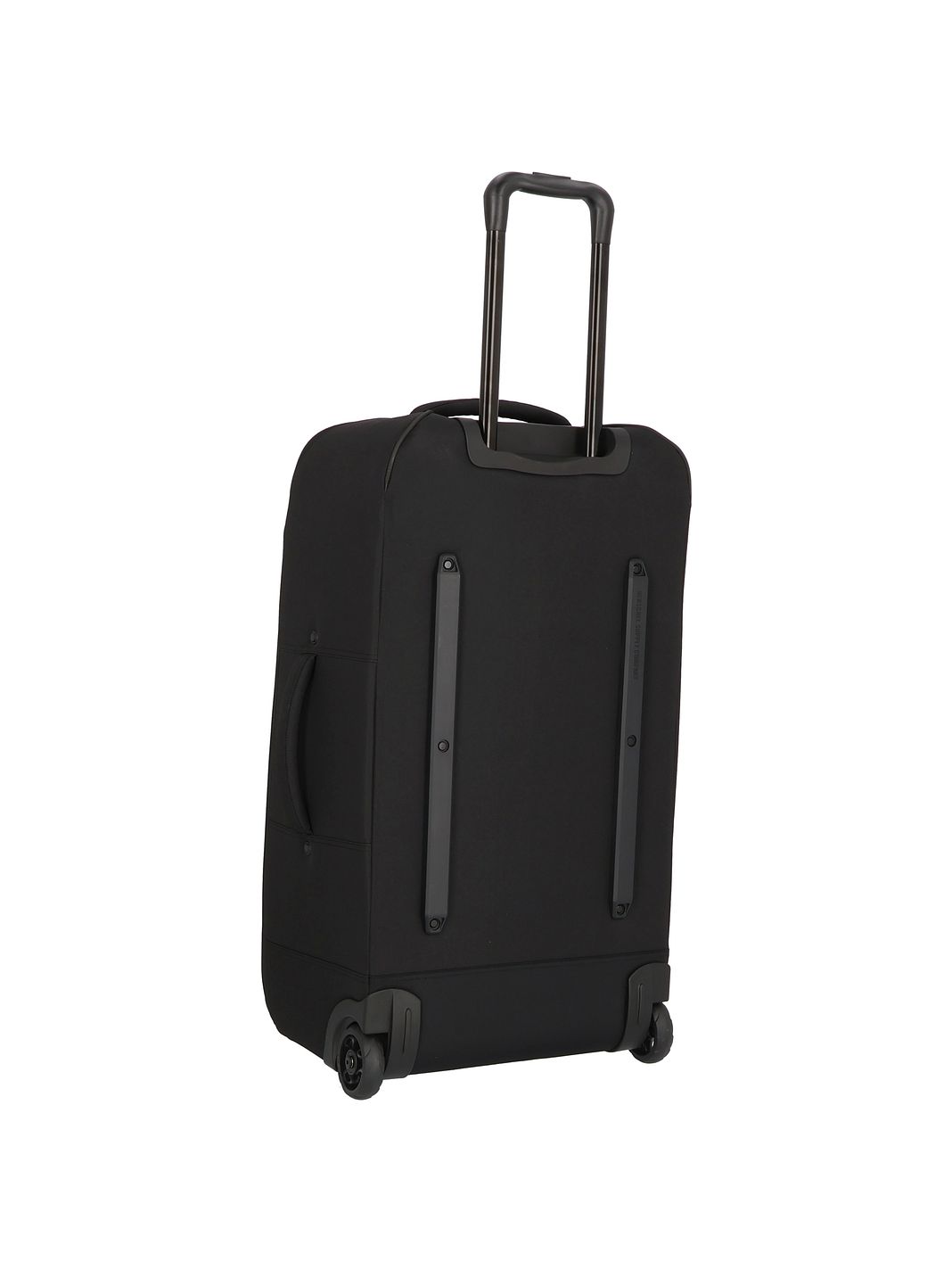 Herschel Heritage 2 ruote Carrello M 77 cm Herschel Heritage 2 ruote Carrello M 77 cm