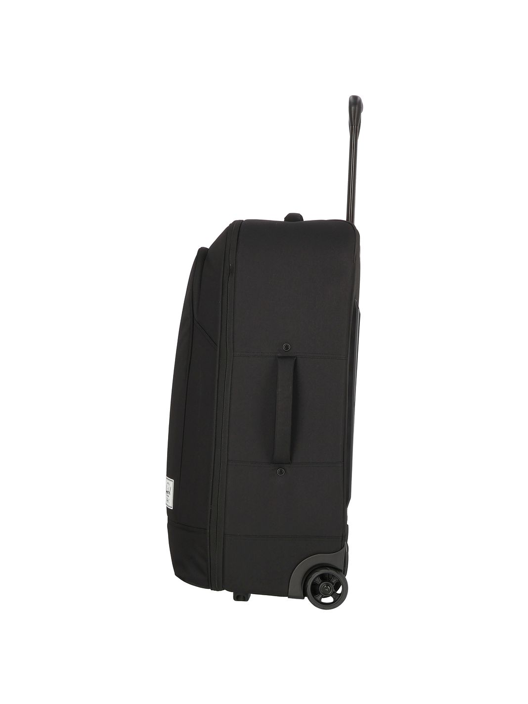Herschel Heritage 2 ruote Carrello M 77 cm Herschel Heritage 2 ruote Carrello M 77 cm