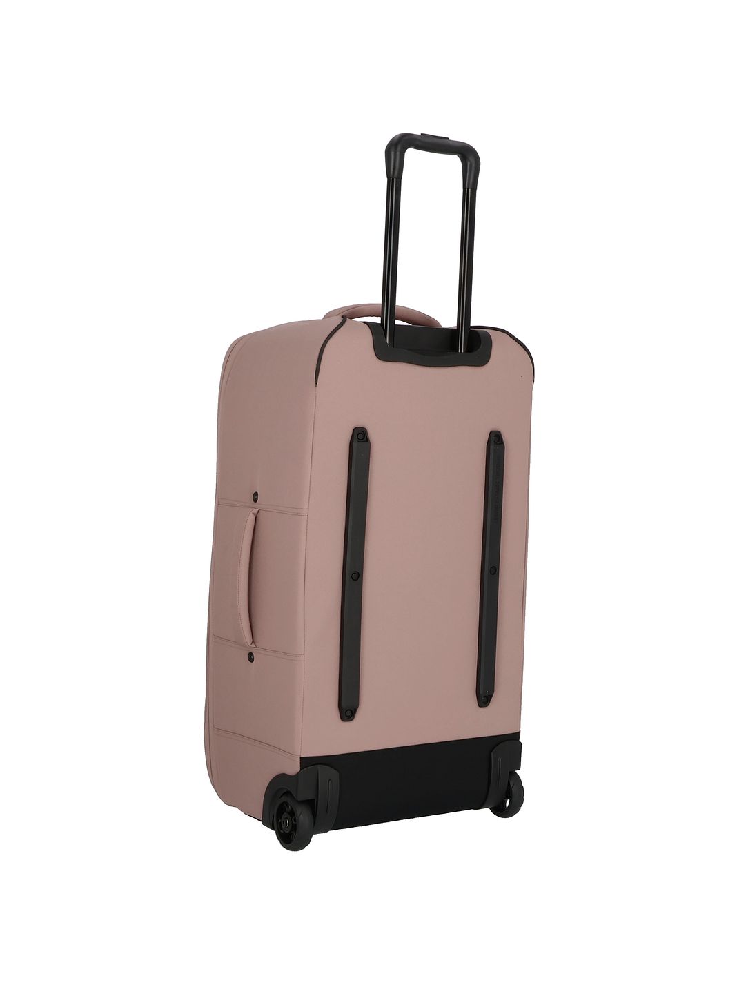Herschel Heritage 2 ruote Carrello M 77 cm Herschel Heritage 2 ruote Carrello M 77 cm