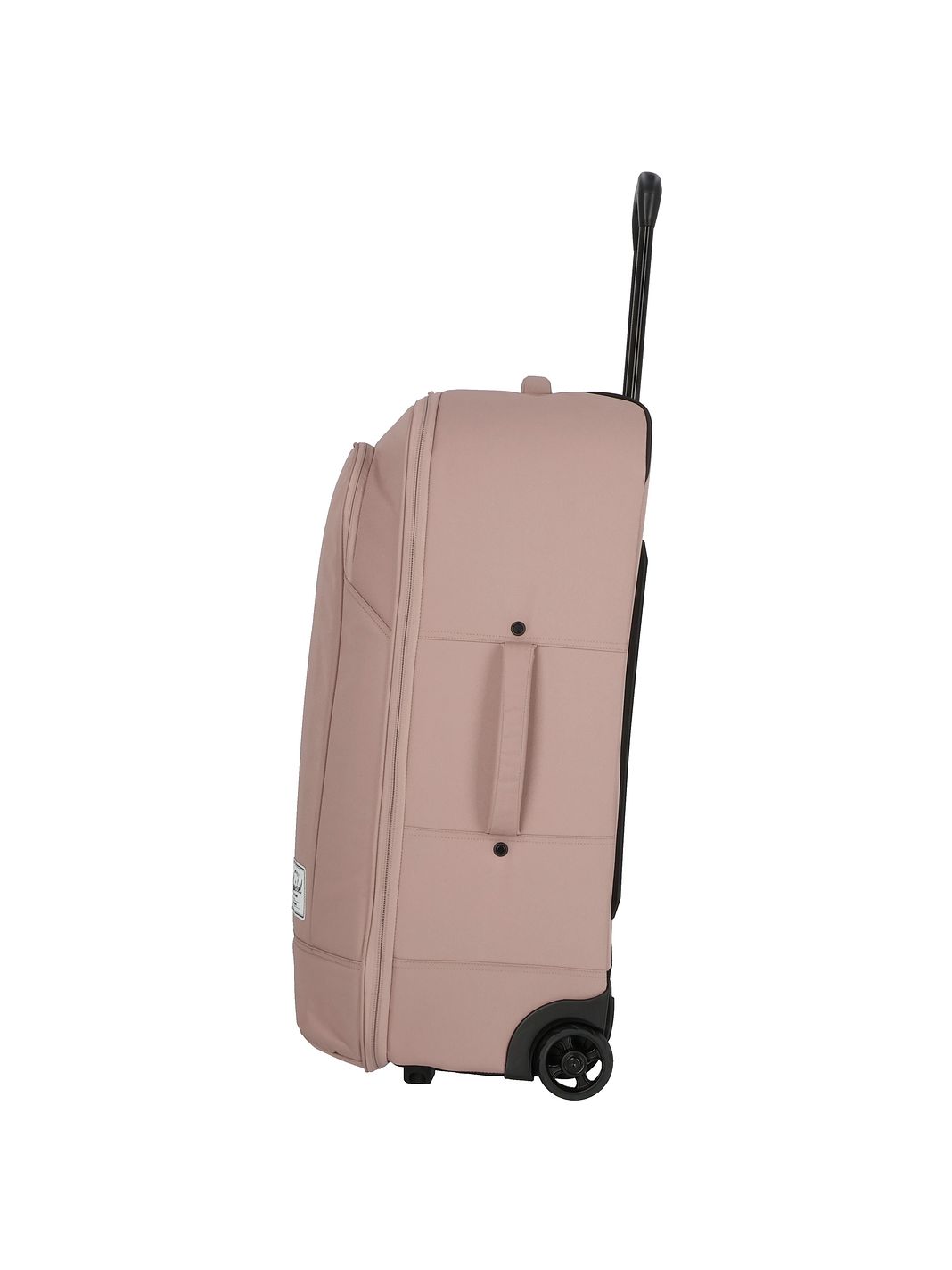 Herschel Heritage 2 ruote Carrello M 77 cm Herschel Heritage 2 ruote Carrello M 77 cm