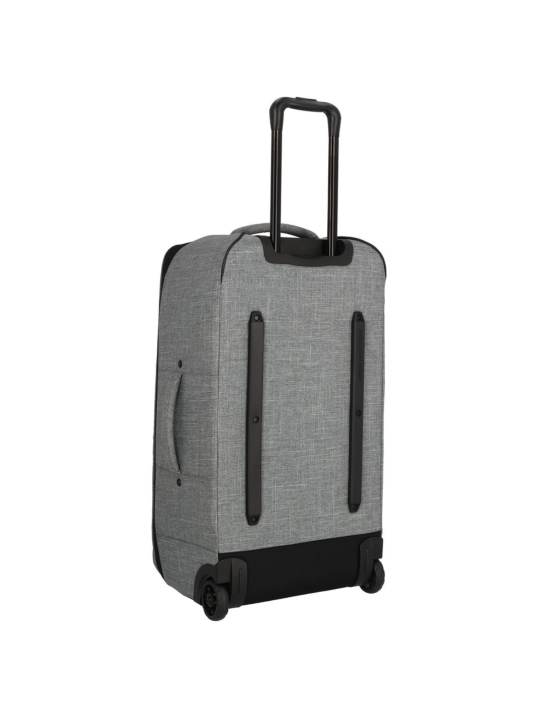 Herschel Heritage 2 ruote Carrello M 77 cm Herschel Heritage 2 ruote Carrello M 77 cm