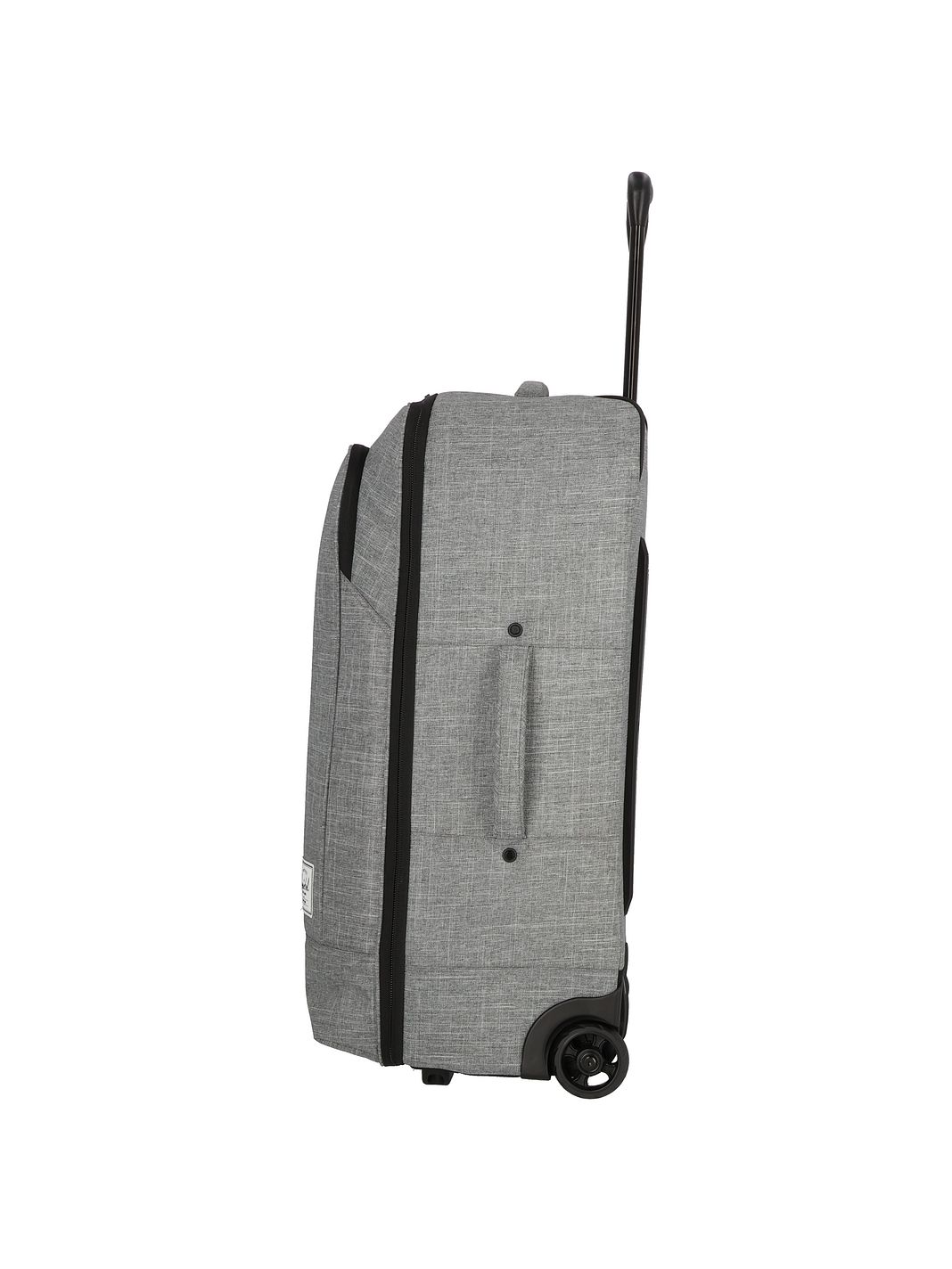 Herschel Heritage 2 ruote Carrello M 77 cm Herschel Heritage 2 ruote Carrello M 77 cm
