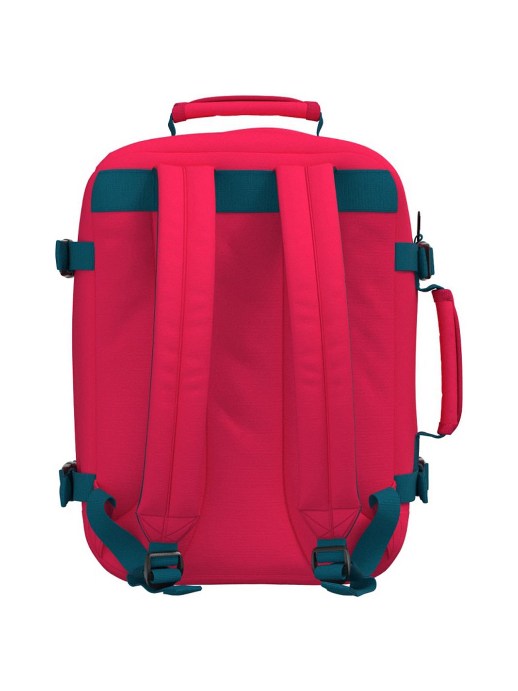 Cabin Zero Classic 119 Daypack 39 cm Laptopfack Cabin Zero Classic 119 Daypack 39 cm Laptopfack