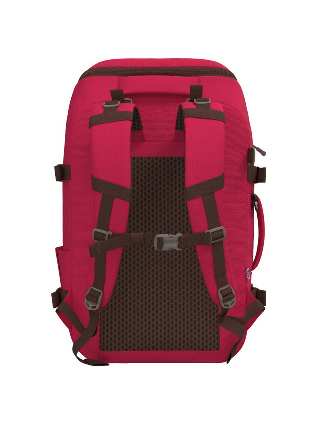 Cabin Zero Adventure 129 Zaino da giorno 46 cm Cabin Zero Adventure 129 Zaino da giorno 46 cm