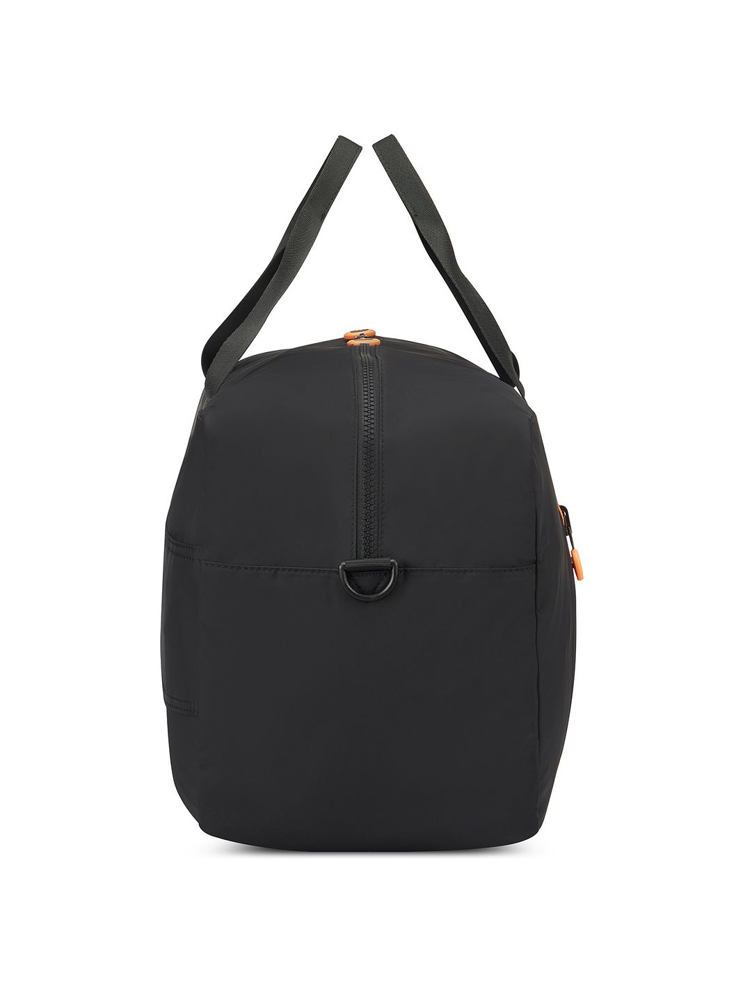 Roncato Compact Neon Borsa da viaggio pieghevole 40 cm