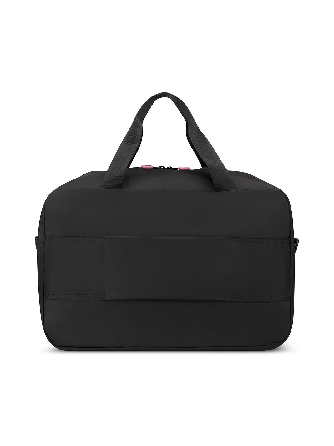 Roncato Compact Neon Borsa da viaggio pieghevole 40 cm Roncato Compact Neon Borsa da viaggio pieghevole 40 cm