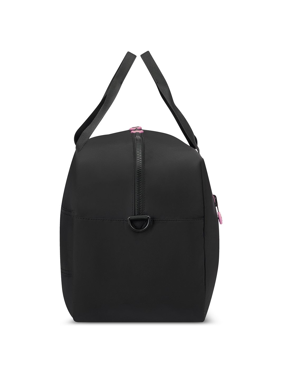 Roncato Compact Neon Borsa da viaggio pieghevole 40 cm Roncato Compact Neon Borsa da viaggio pieghevole 40 cm