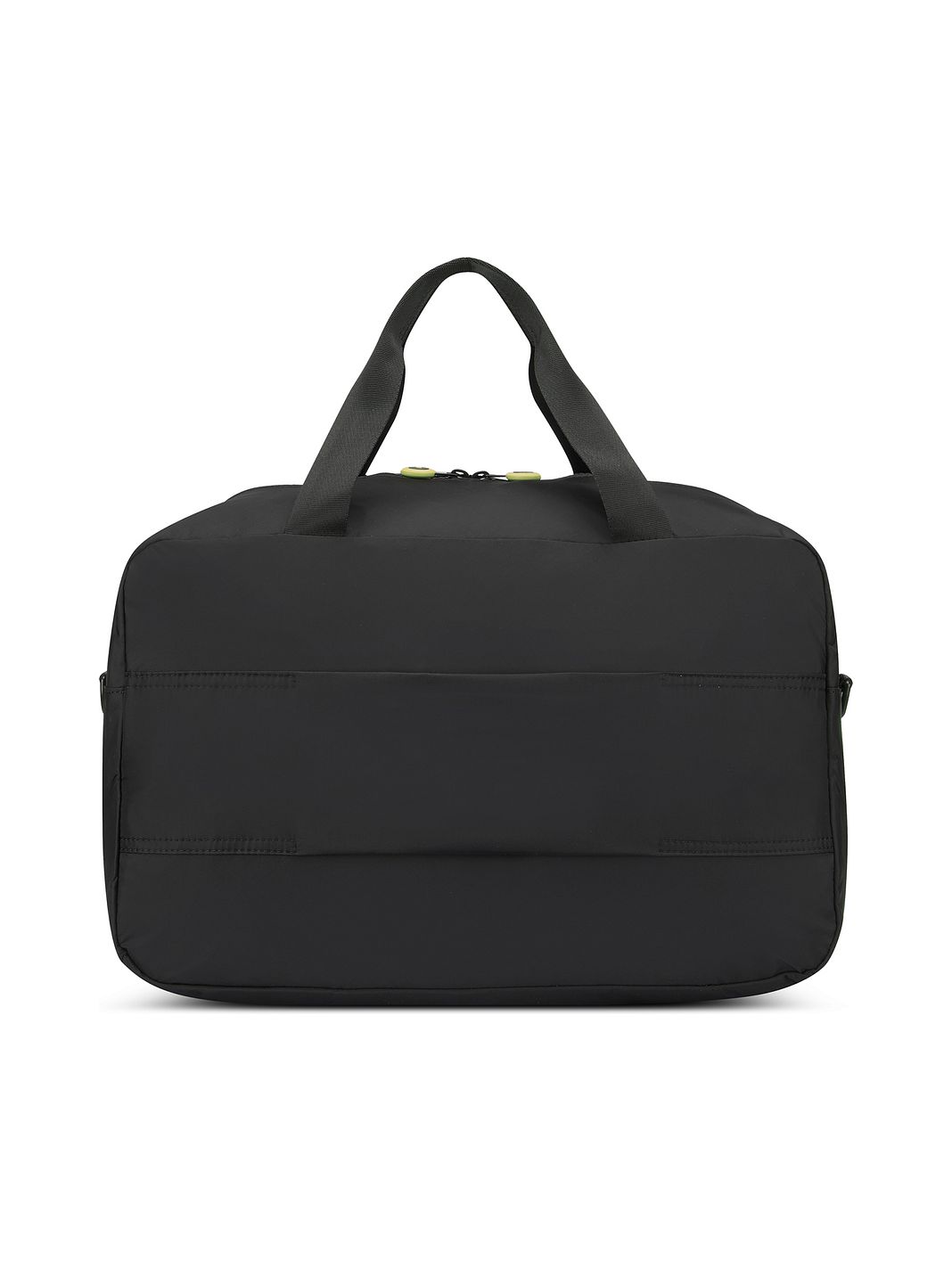 Roncato Compact Neon Borsa da viaggio pieghevole 40 cm Roncato Compact Neon Borsa da viaggio pieghevole 40 cm