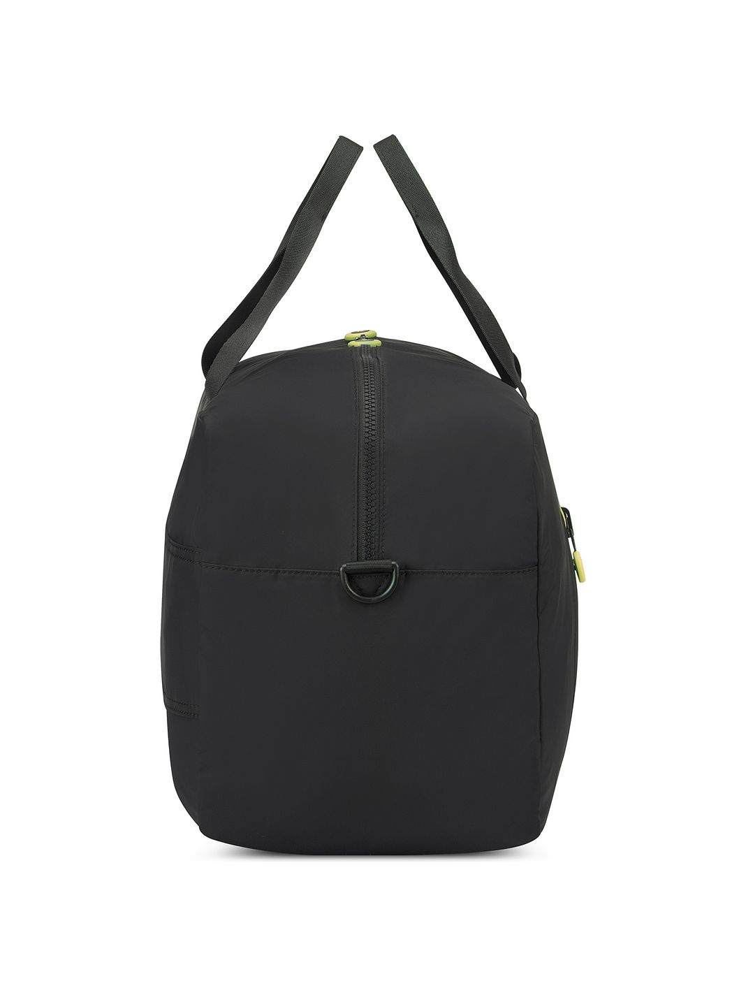 Roncato Compact Neon Borsa da viaggio pieghevole 40 cm Roncato Compact Neon Borsa da viaggio pieghevole 40 cm